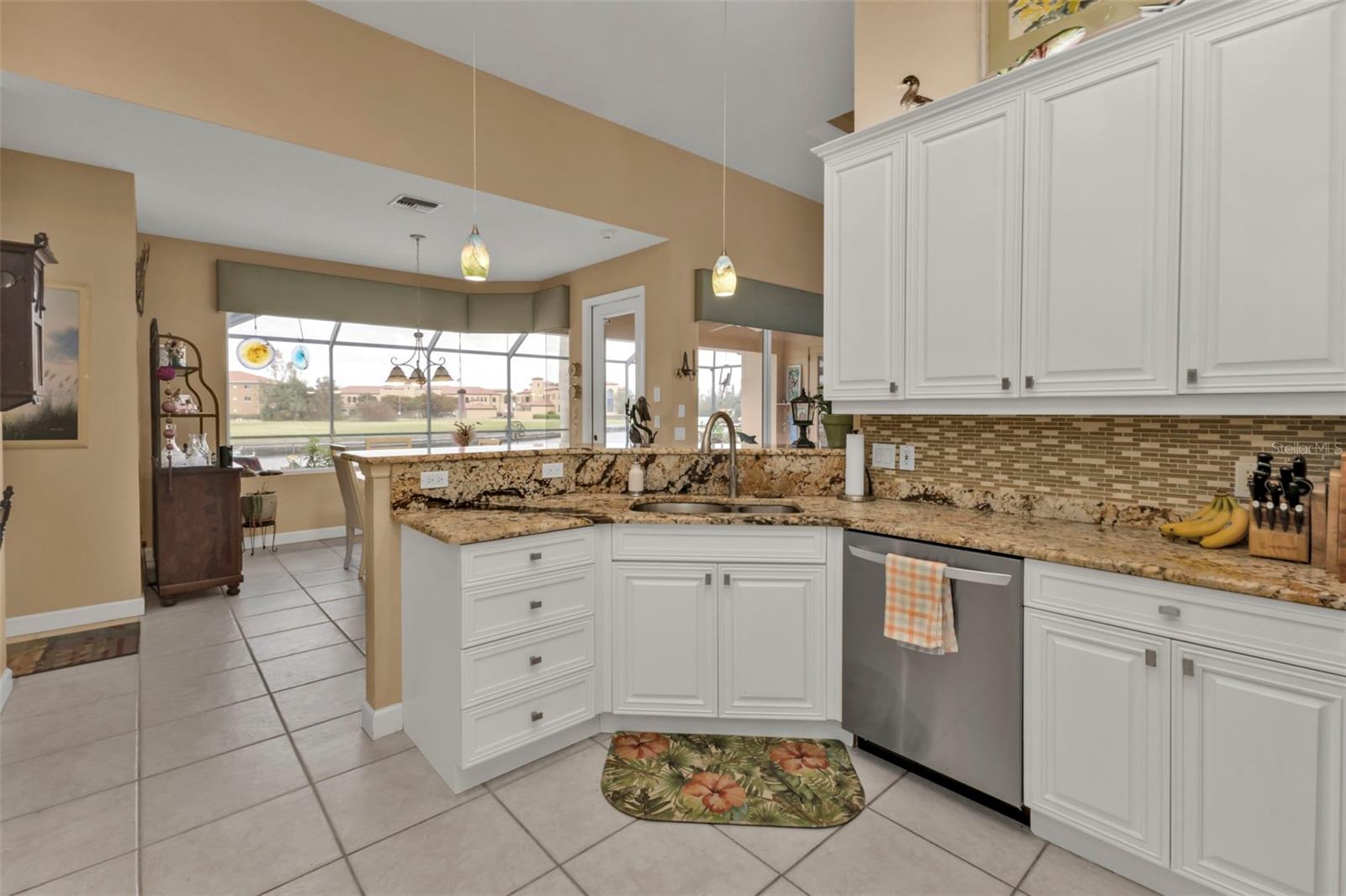 3322 SANDPIPER DR, PUNTA GORDA, FL, 33950