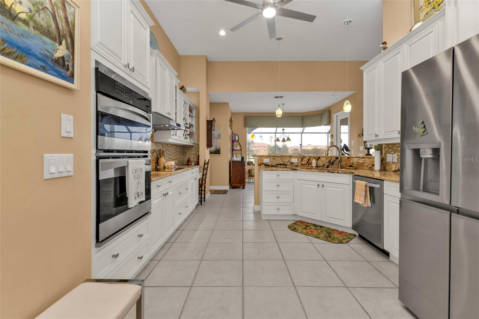 3322 SANDPIPER DR, PUNTA GORDA, FL, 33950