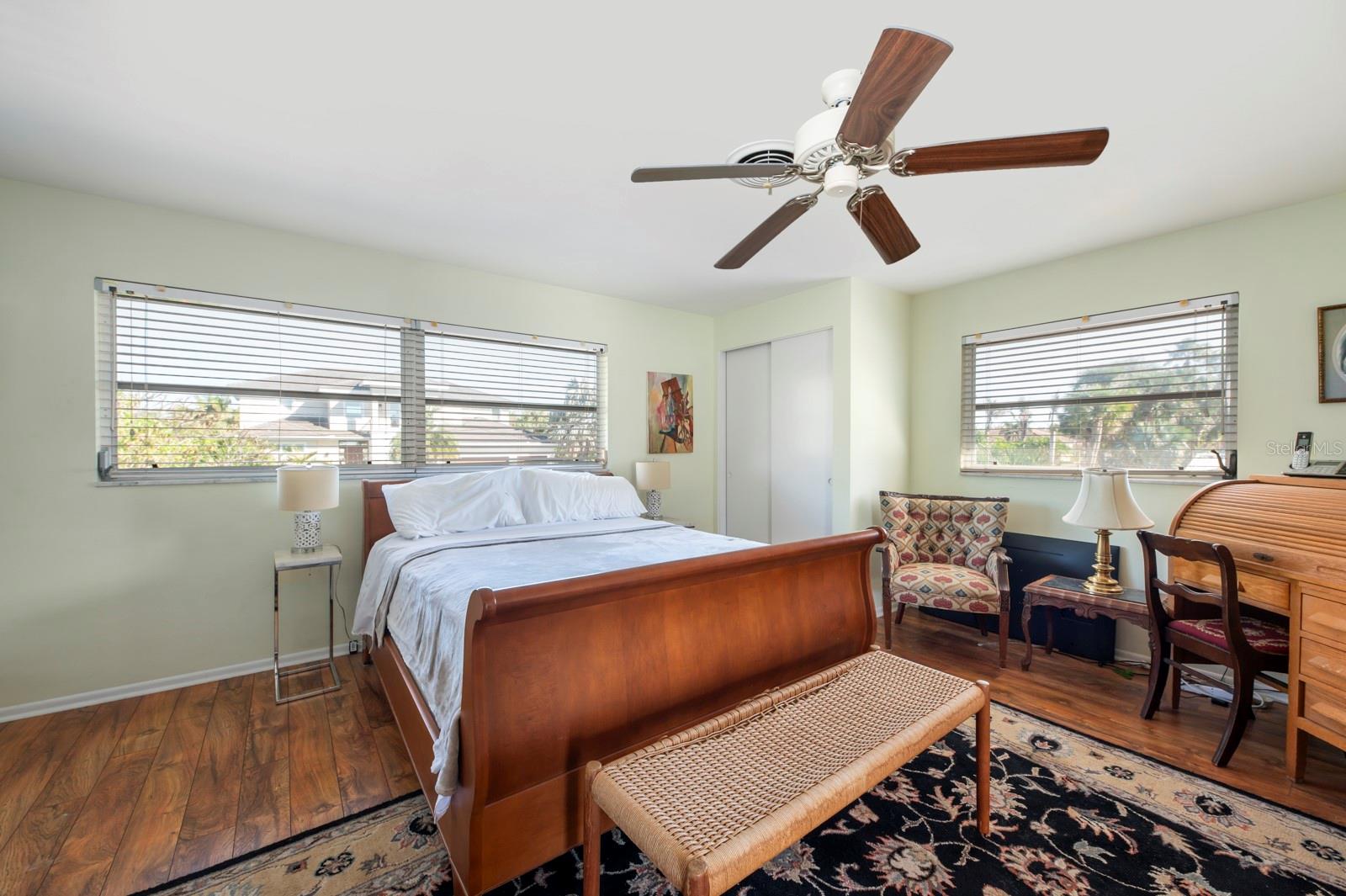 5624 CAPE LEYTE DR, SARASOTA, FL, 34242