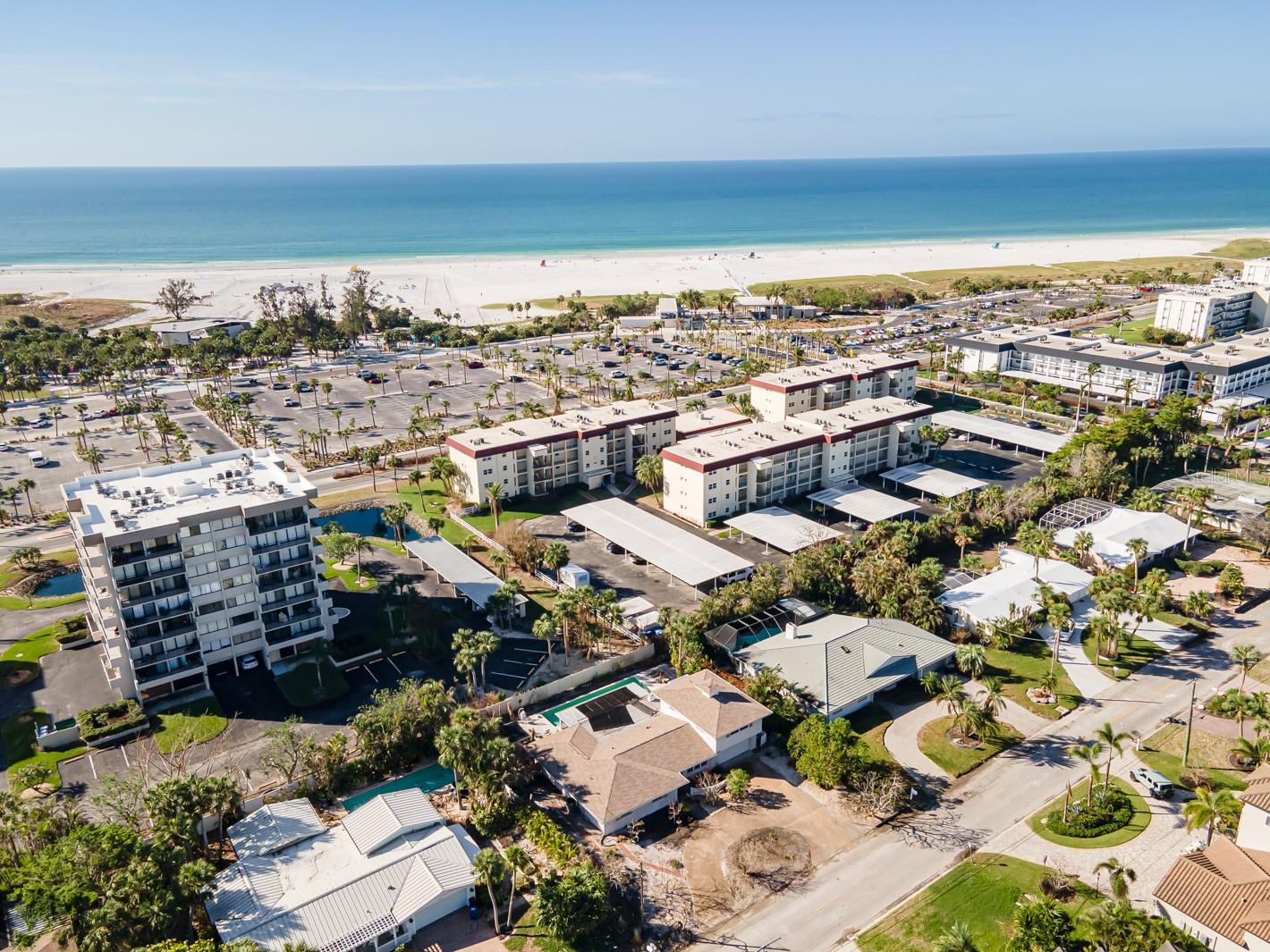 5624 CAPE LEYTE DR, SARASOTA, FL, 34242