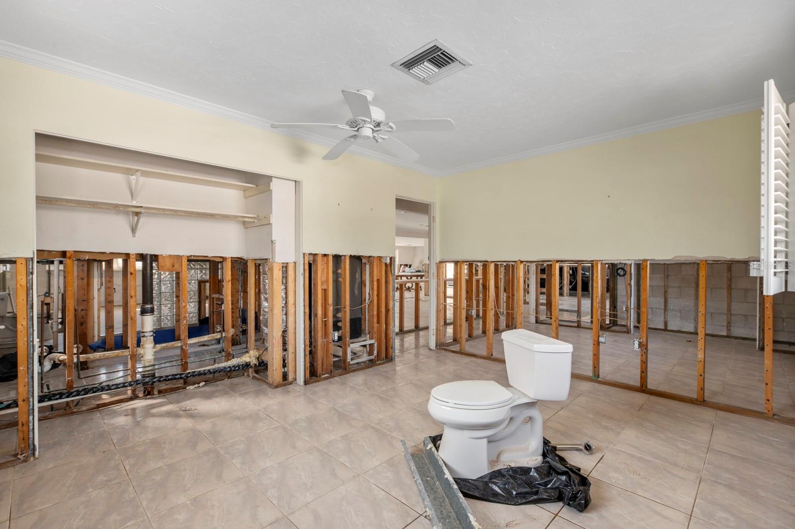 5624 CAPE LEYTE DR, SARASOTA, FL, 34242