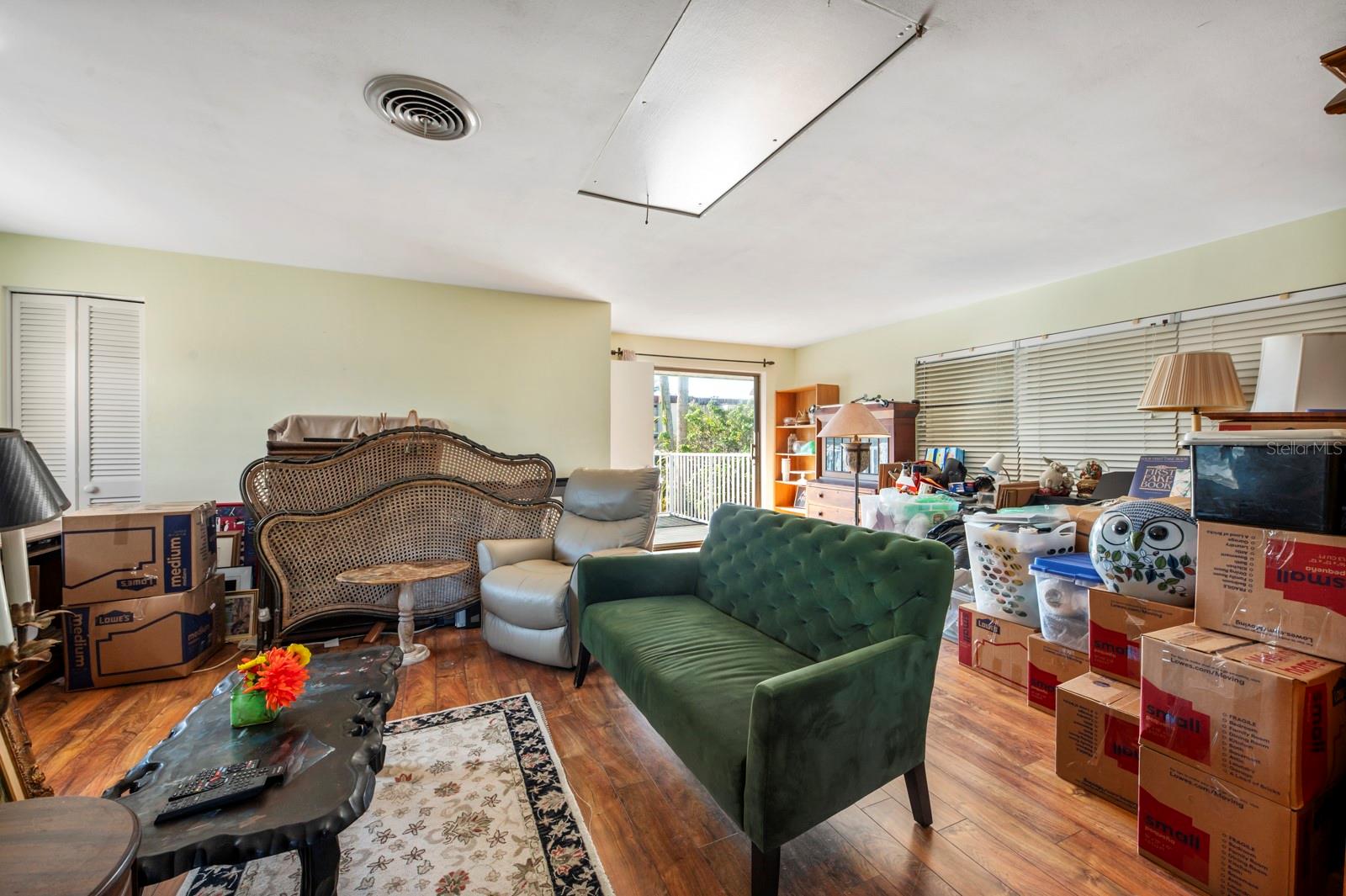 5624 CAPE LEYTE DR, SARASOTA, FL, 34242