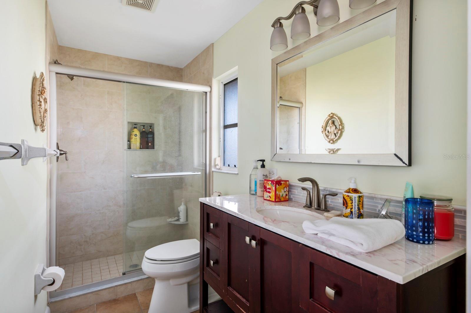 5624 CAPE LEYTE DR, SARASOTA, FL, 34242
