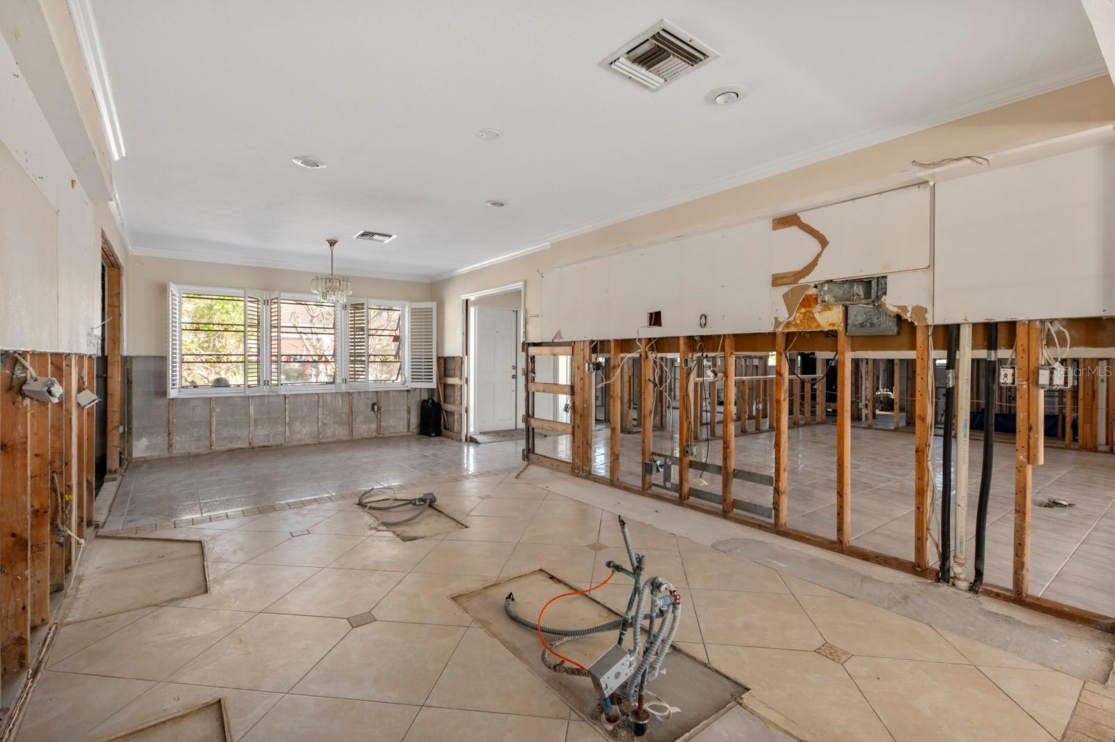 5624 CAPE LEYTE DR, SARASOTA, FL, 34242