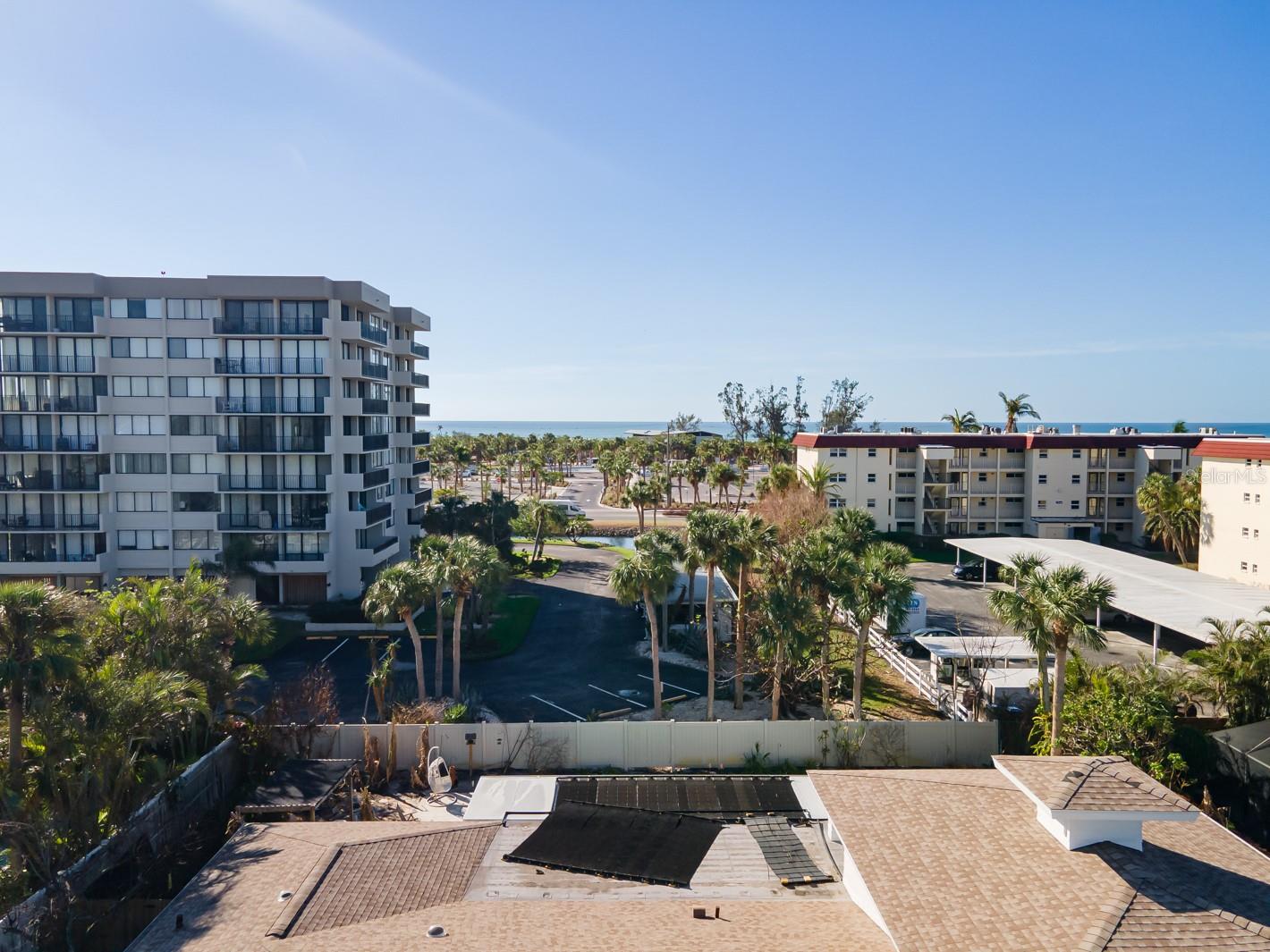 5624 CAPE LEYTE DR, SARASOTA, FL, 34242