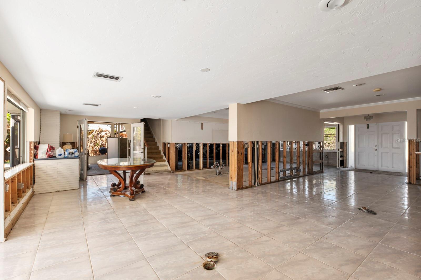 5624 CAPE LEYTE DR, SARASOTA, FL, 34242