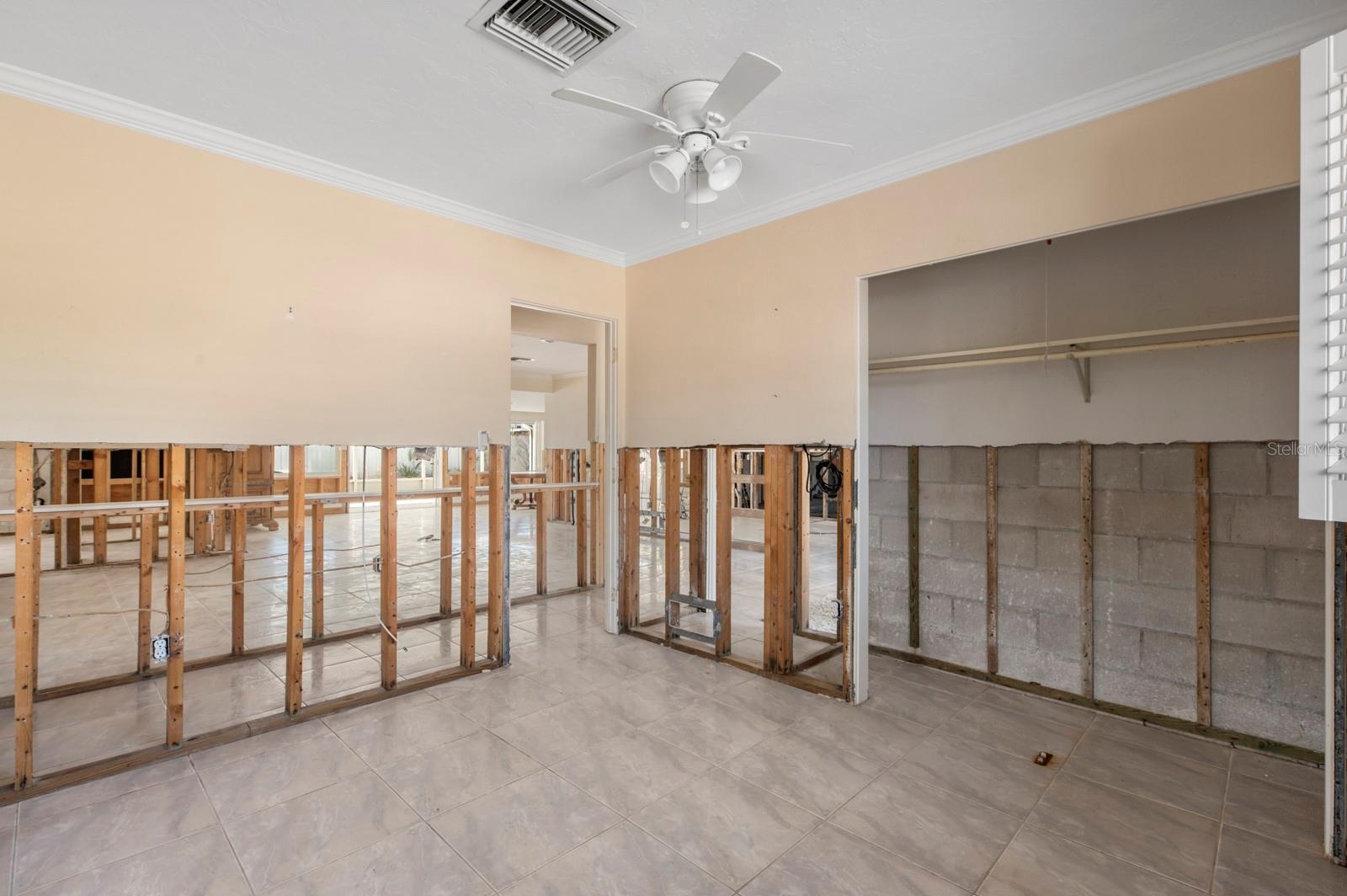 5624 CAPE LEYTE DR, SARASOTA, FL, 34242