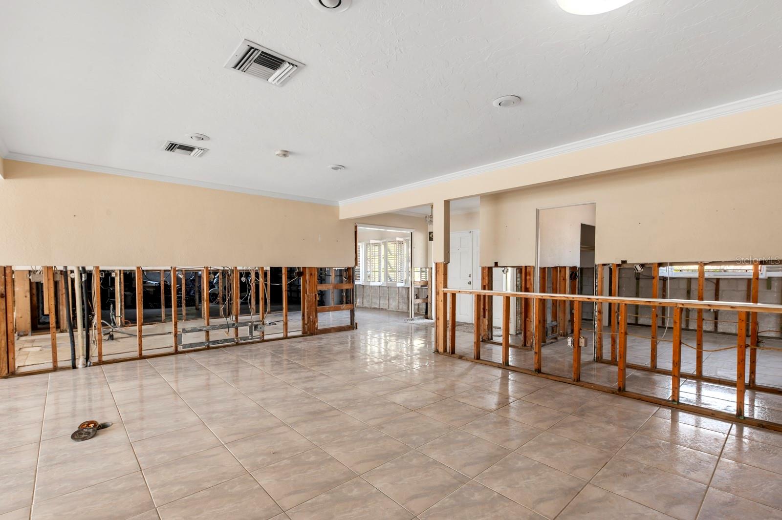 5624 CAPE LEYTE DR, SARASOTA, FL, 34242