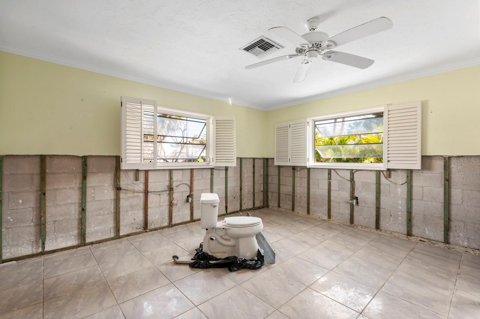 5624 CAPE LEYTE DR, SARASOTA, FL, 34242