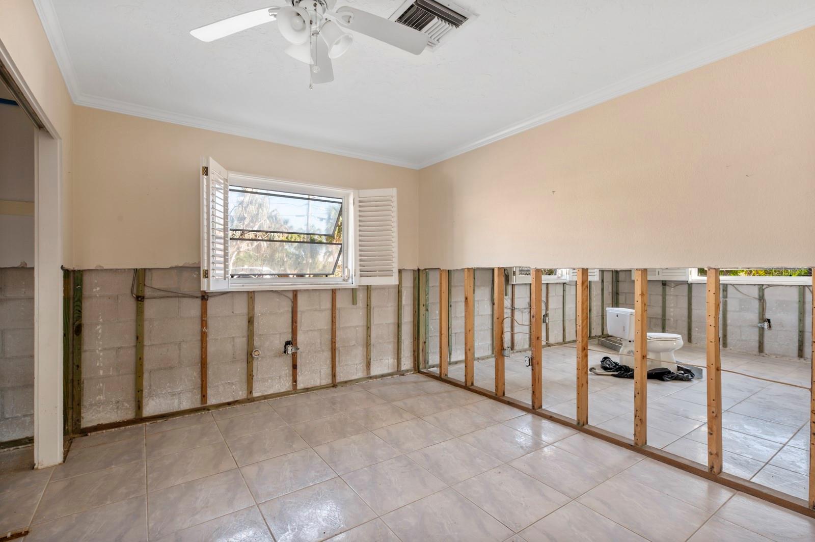 5624 CAPE LEYTE DR, SARASOTA, FL, 34242
