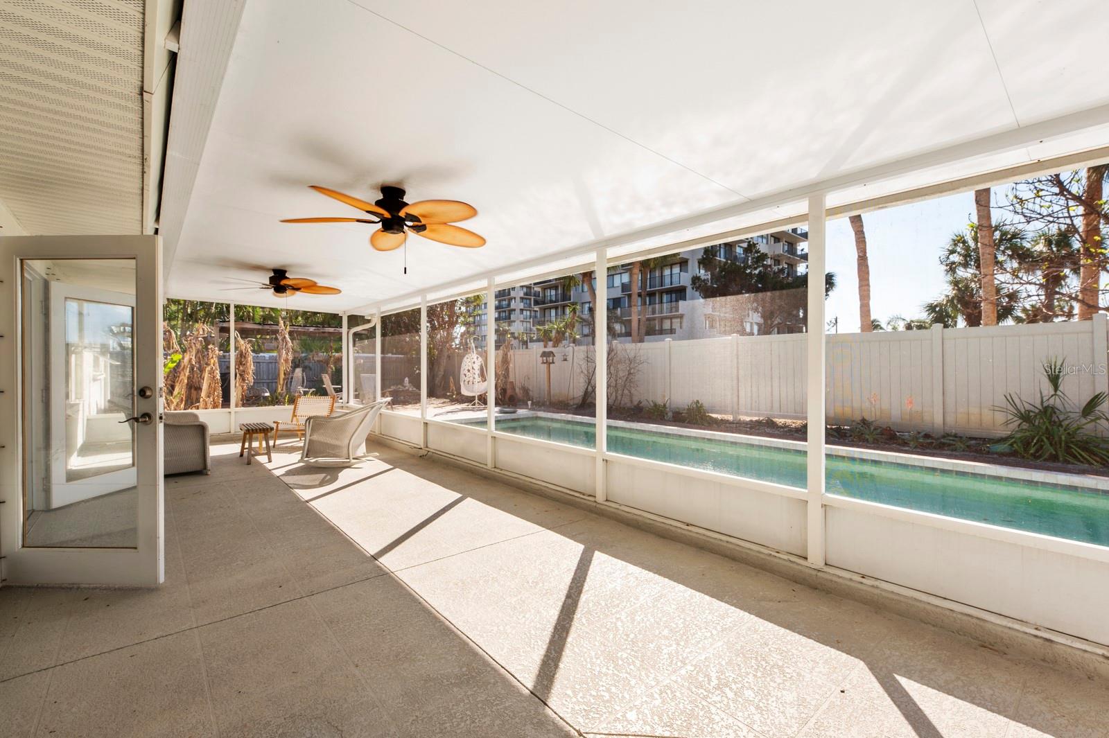 5624 CAPE LEYTE DR, SARASOTA, FL, 34242