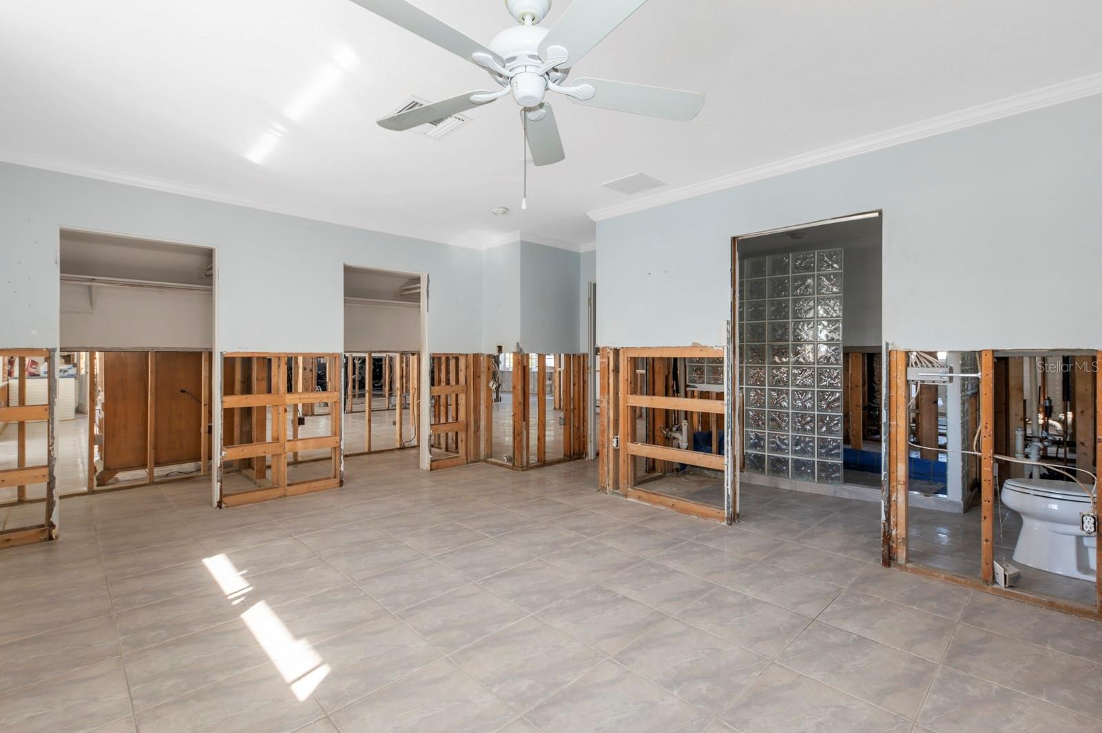 5624 CAPE LEYTE DR, SARASOTA, FL, 34242
