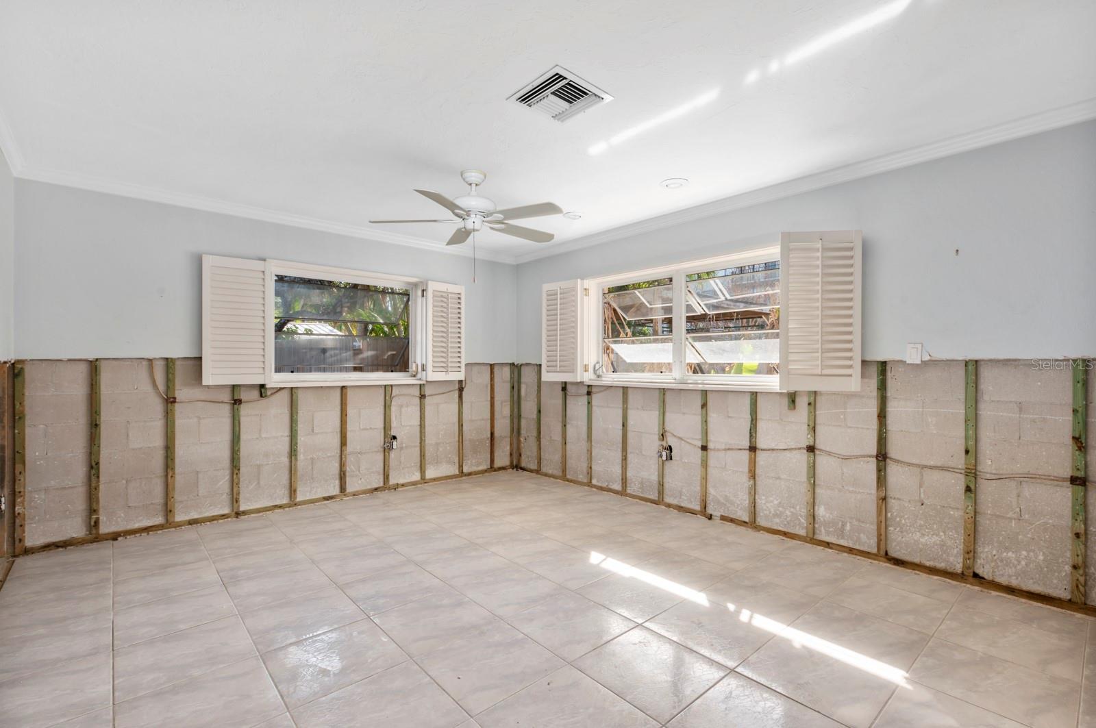 5624 CAPE LEYTE DR, SARASOTA, FL, 34242