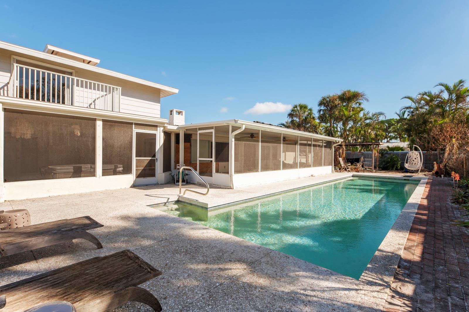 5624 CAPE LEYTE DR, SARASOTA, FL, 34242