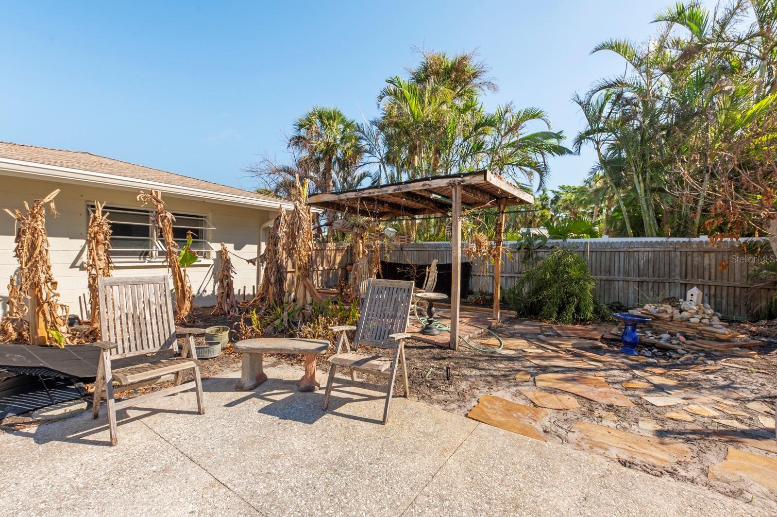 5624 CAPE LEYTE DR, SARASOTA, FL, 34242