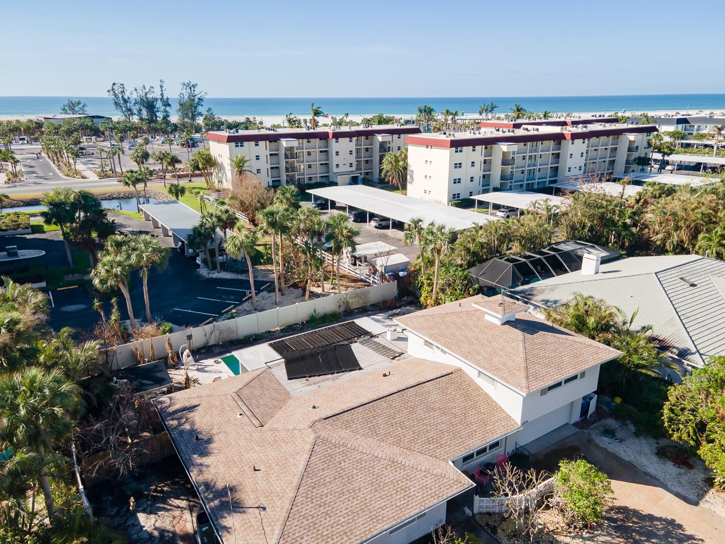 5624 CAPE LEYTE DR, SARASOTA, FL, 34242
