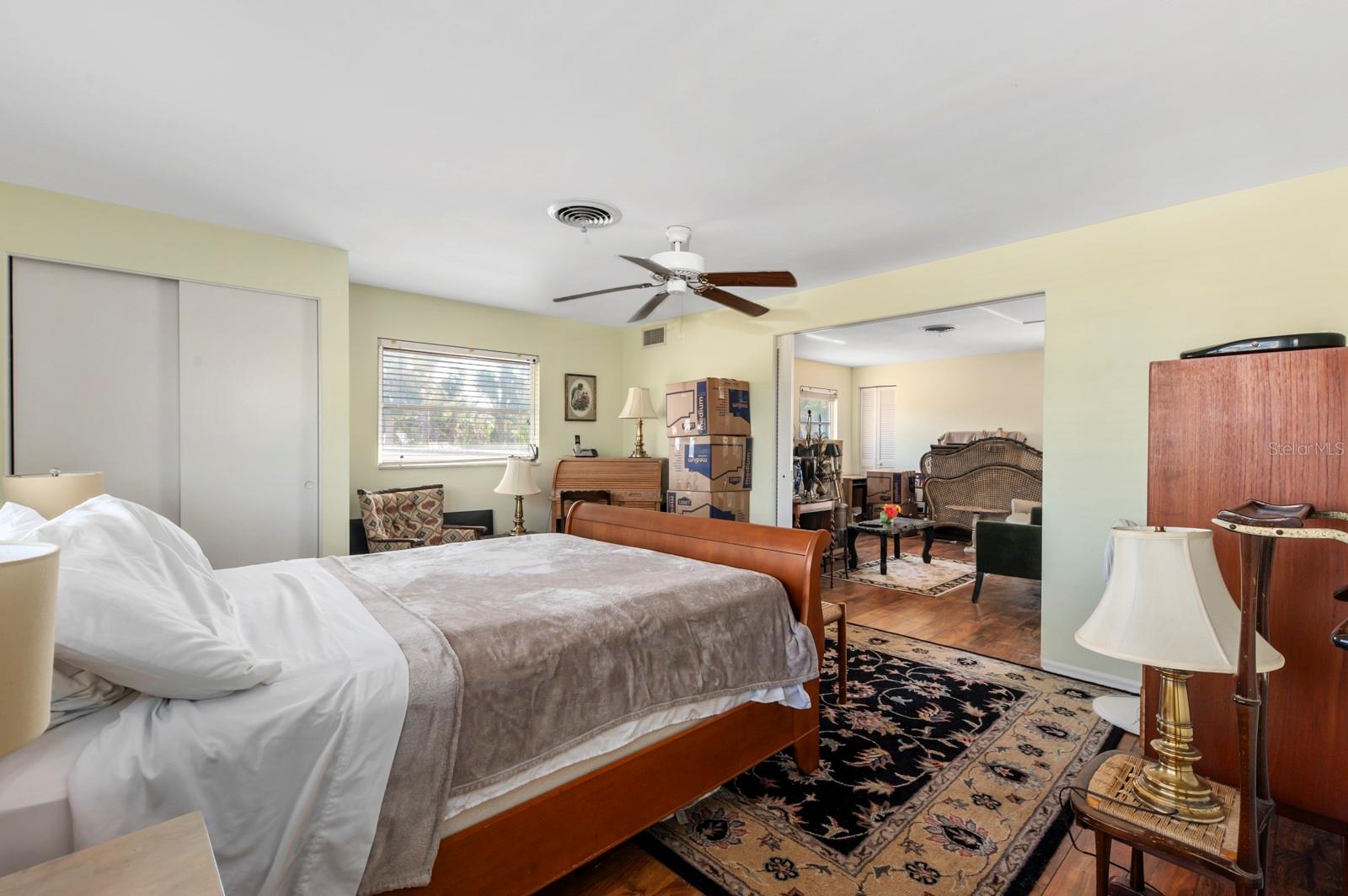 5624 CAPE LEYTE DR, SARASOTA, FL, 34242