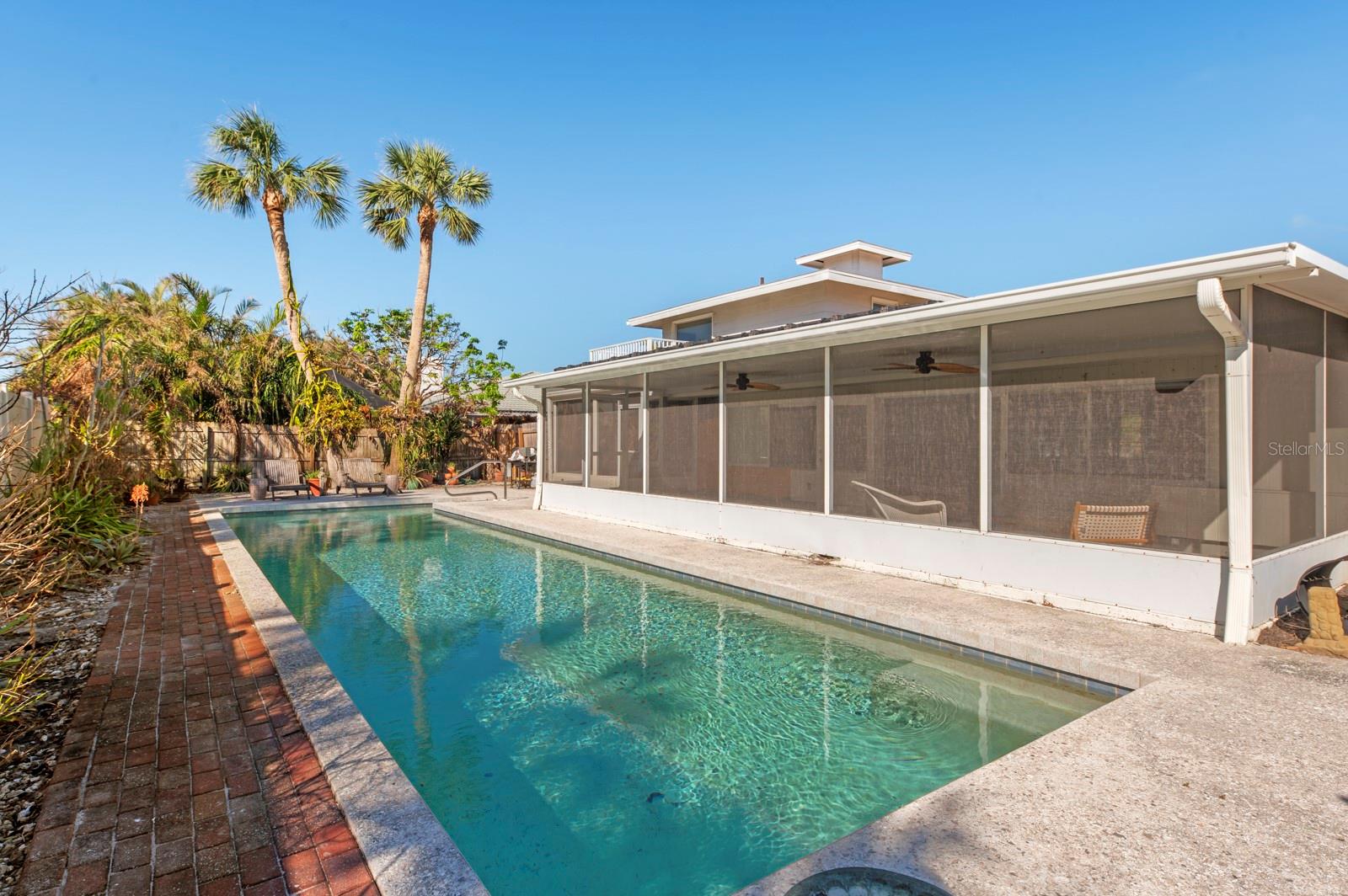 5624 CAPE LEYTE DR, SARASOTA, FL, 34242