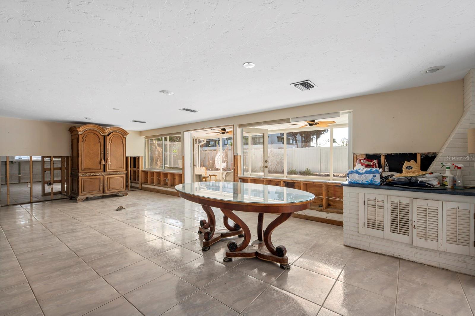 5624 CAPE LEYTE DR, SARASOTA, FL, 34242