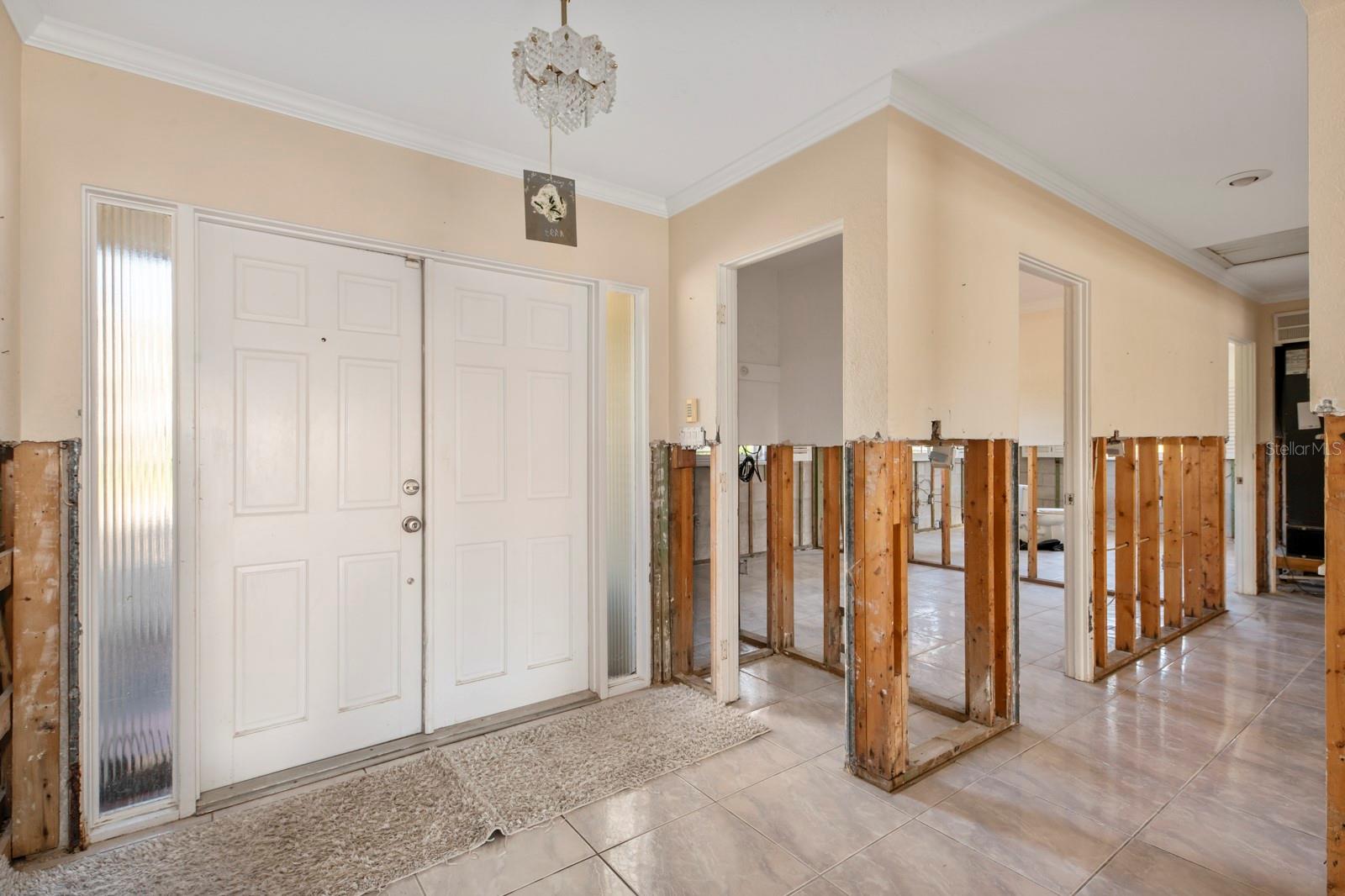 5624 CAPE LEYTE DR, SARASOTA, FL, 34242
