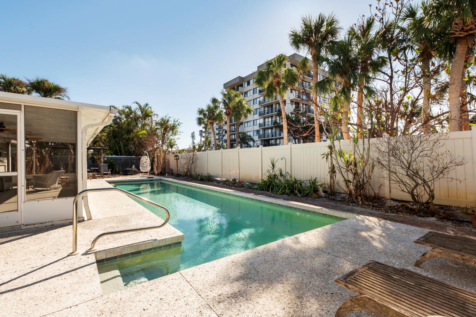 5624 CAPE LEYTE DR, SARASOTA, FL, 34242