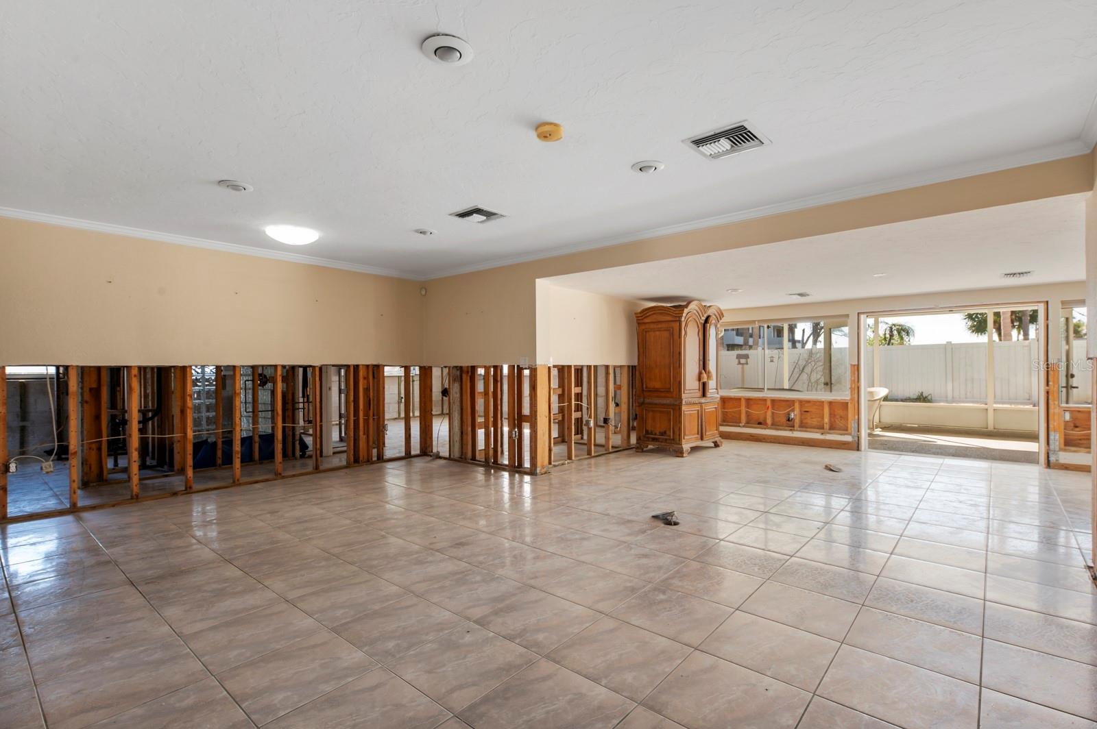 5624 CAPE LEYTE DR, SARASOTA, FL, 34242