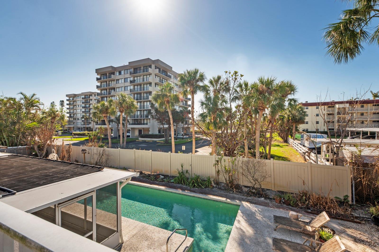 5624 CAPE LEYTE DR, SARASOTA, FL, 34242
