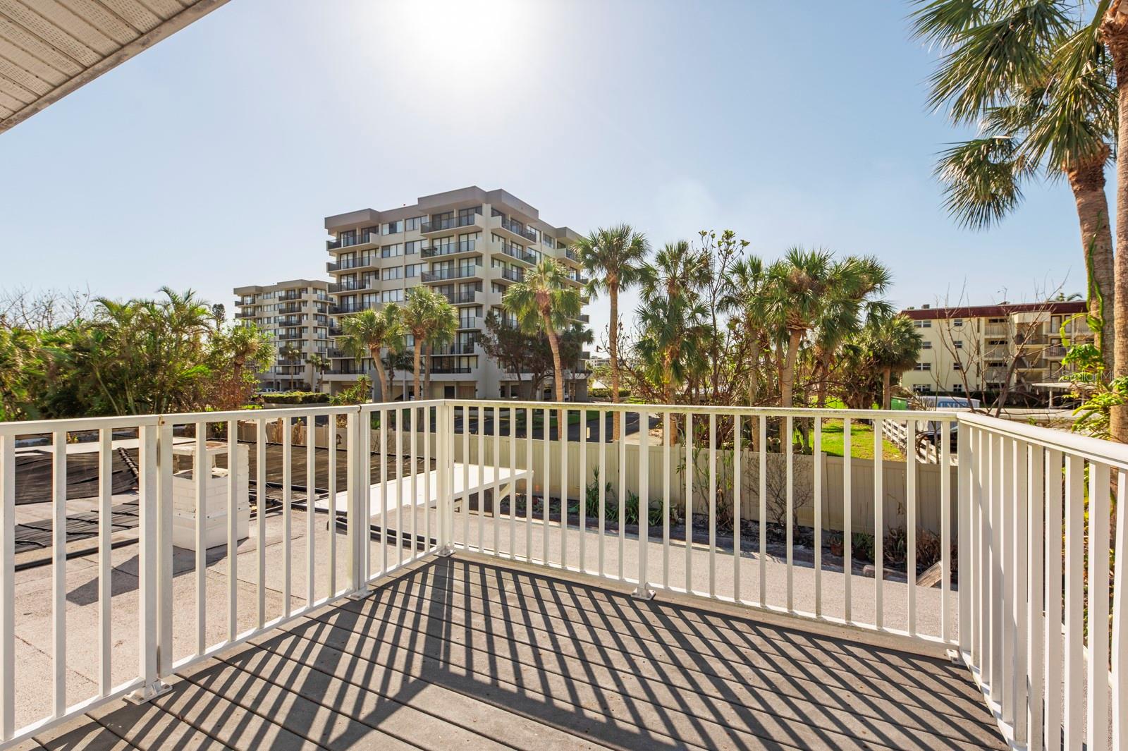 5624 CAPE LEYTE DR, SARASOTA, FL, 34242
