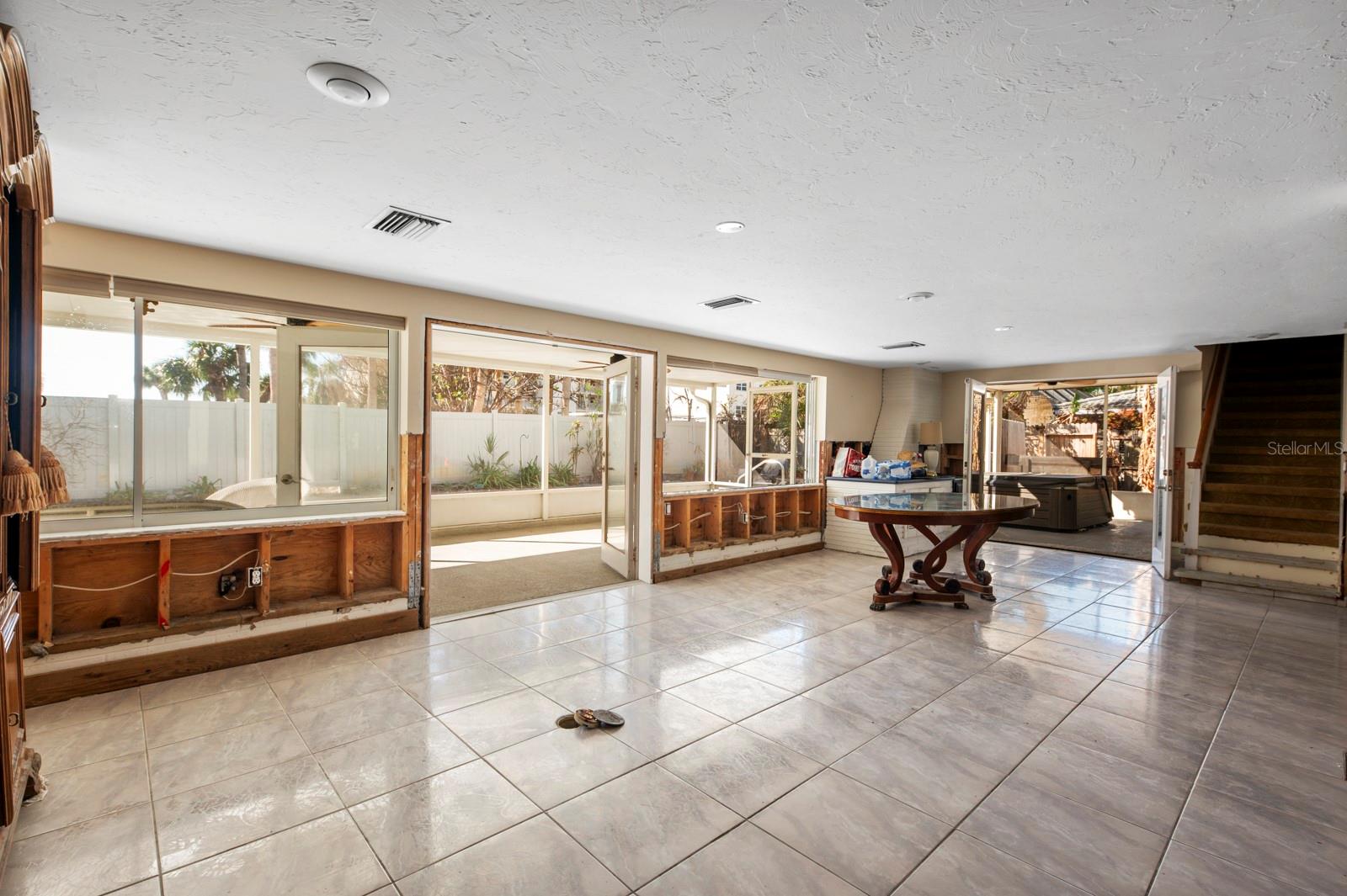 5624 CAPE LEYTE DR, SARASOTA, FL, 34242