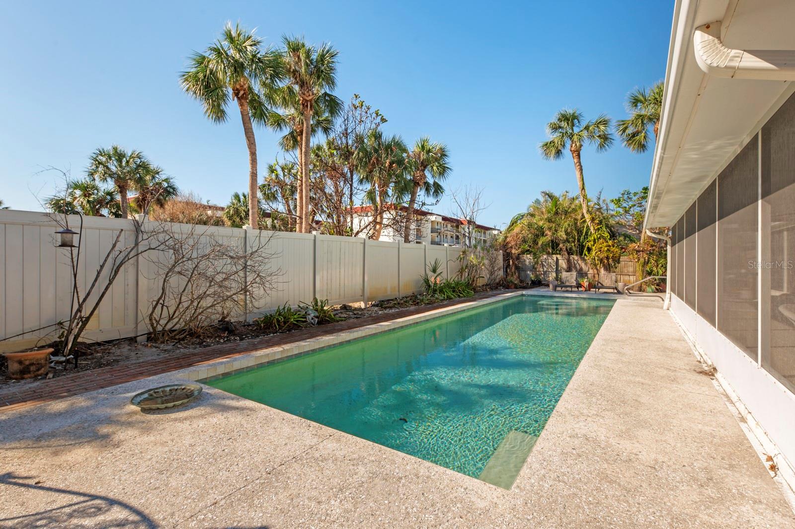 5624 CAPE LEYTE DR, SARASOTA, FL, 34242