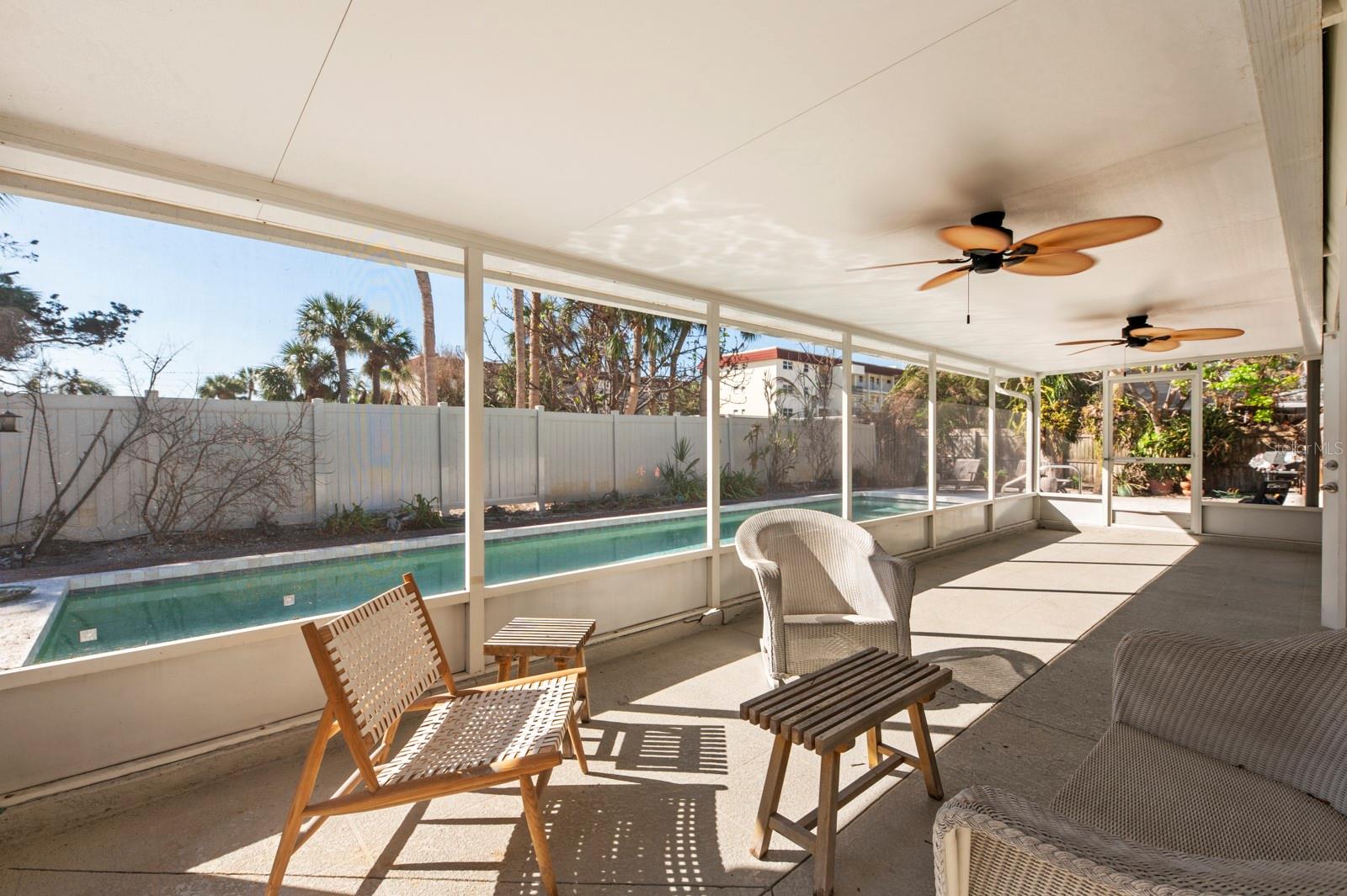 5624 CAPE LEYTE DR, SARASOTA, FL, 34242