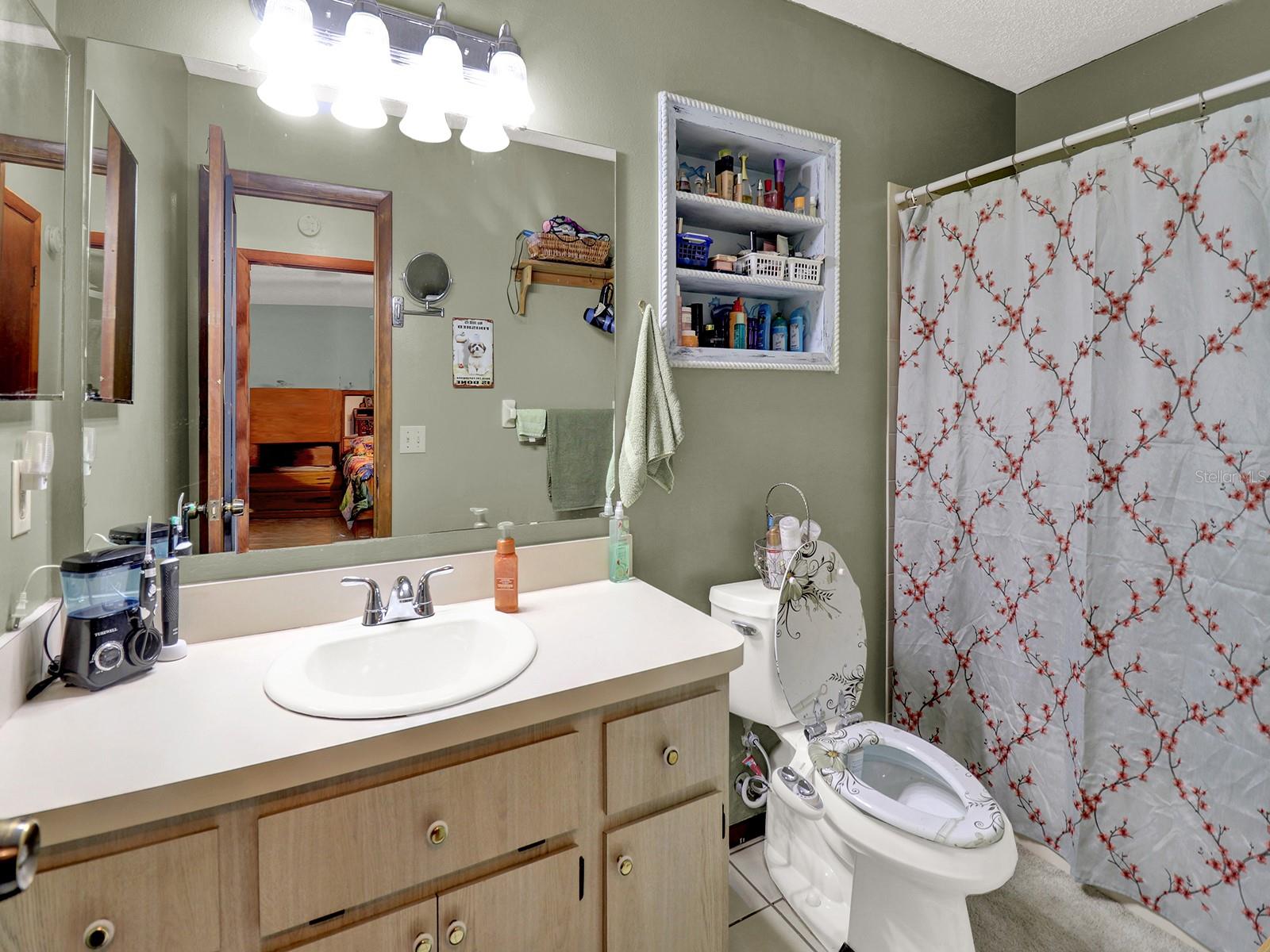 5800 W SPICEY HILL DR, HOMOSASSA, FL, 34448