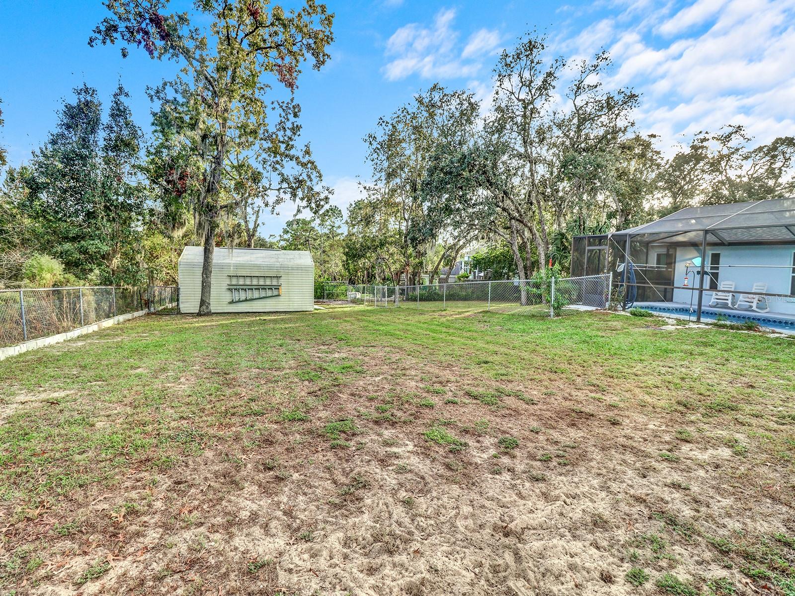 5800 W SPICEY HILL DR, HOMOSASSA, FL, 34448