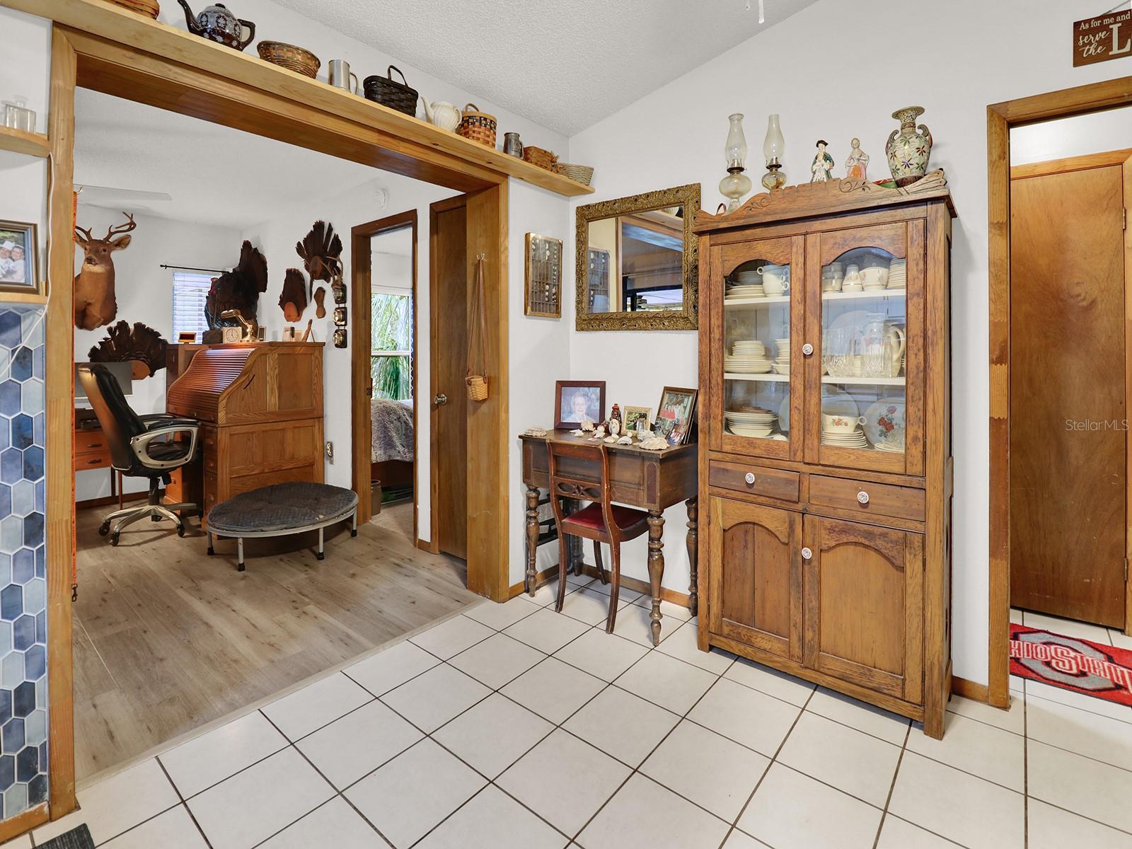 5800 W SPICEY HILL DR, HOMOSASSA, FL, 34448