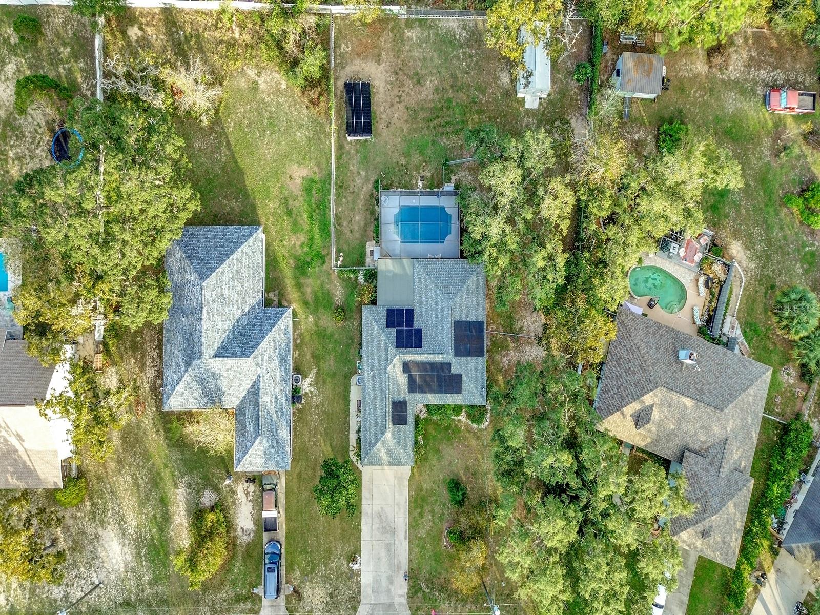 5800 W SPICEY HILL DR, HOMOSASSA, FL, 34448