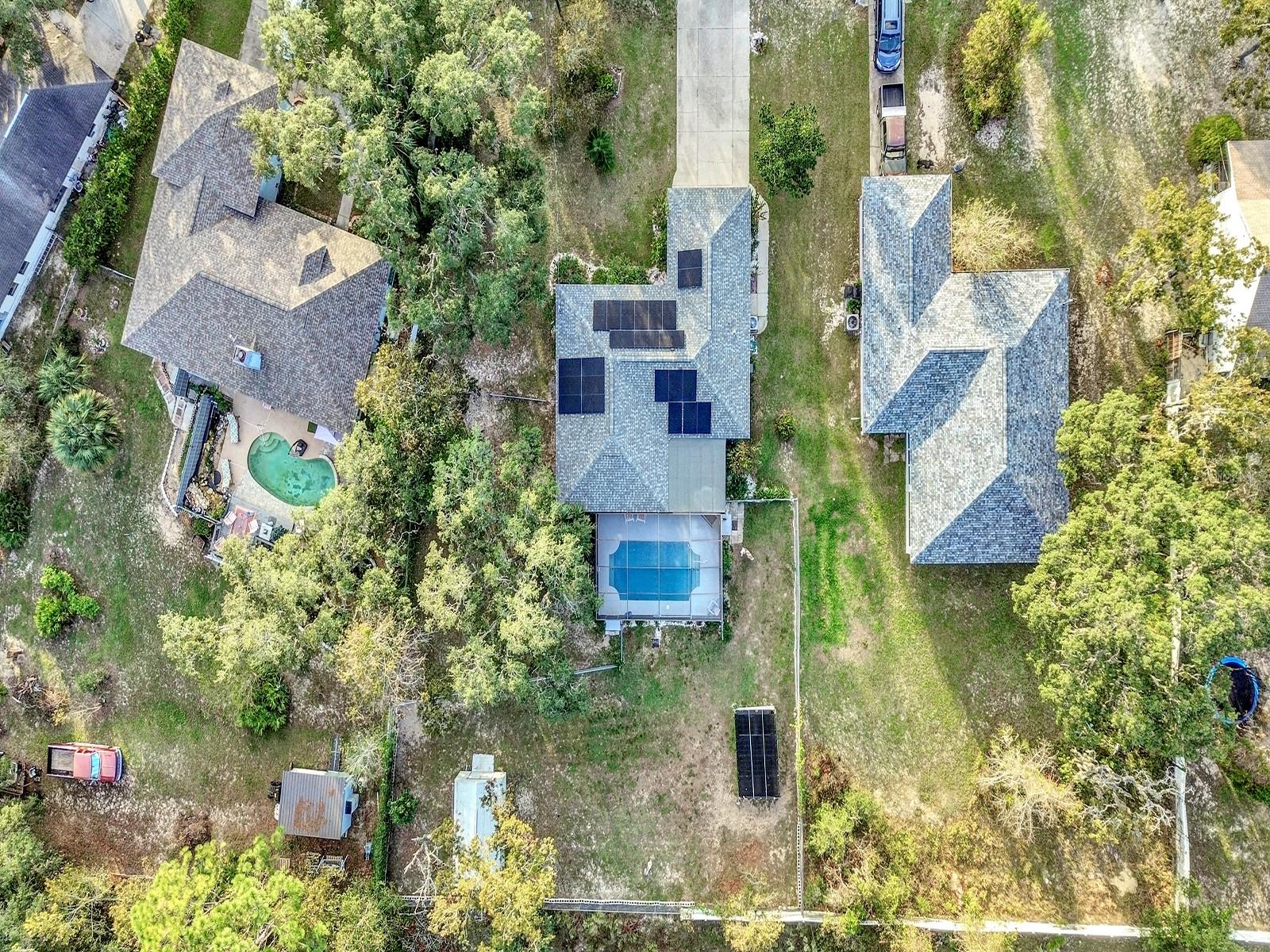5800 W SPICEY HILL DR, HOMOSASSA, FL, 34448