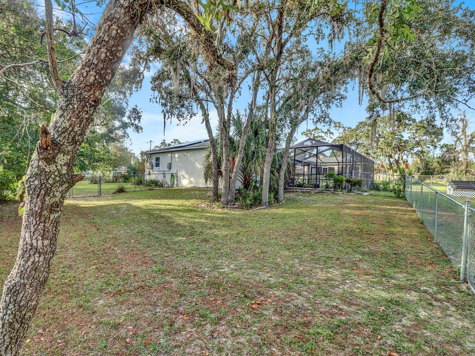 5800 W SPICEY HILL DR, HOMOSASSA, FL, 34448