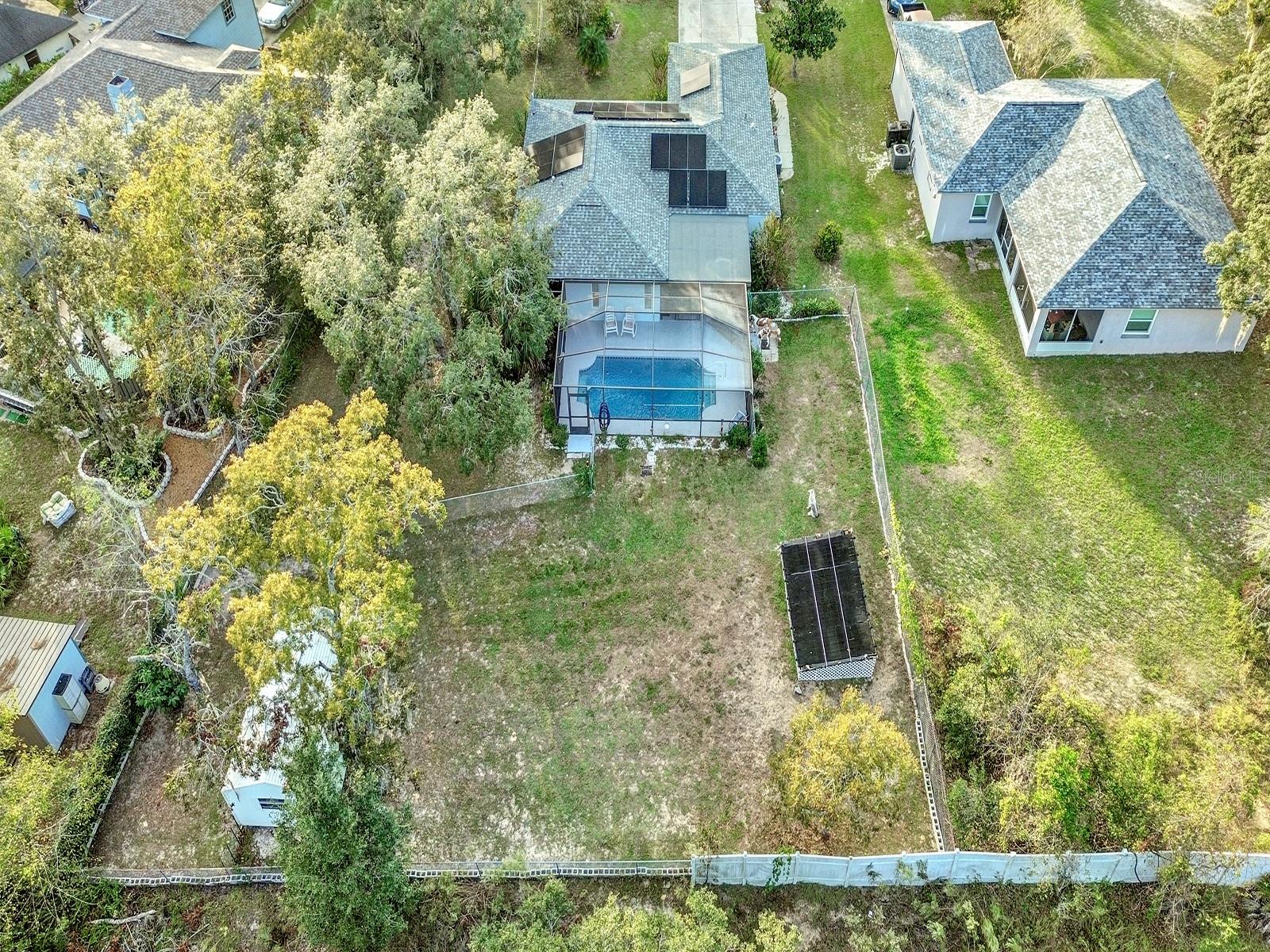 5800 W SPICEY HILL DR, HOMOSASSA, FL, 34448