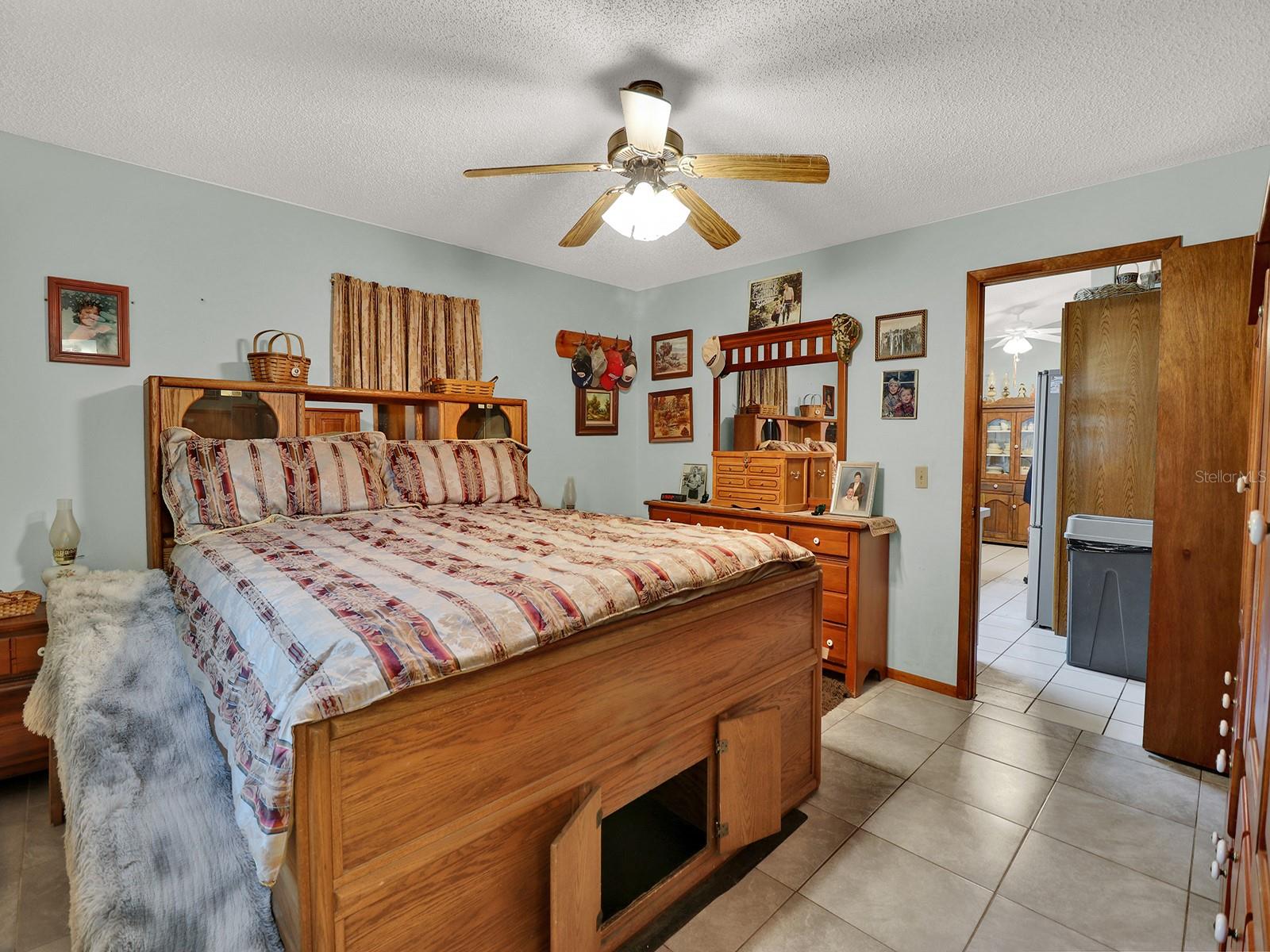 5800 W SPICEY HILL DR, HOMOSASSA, FL, 34448