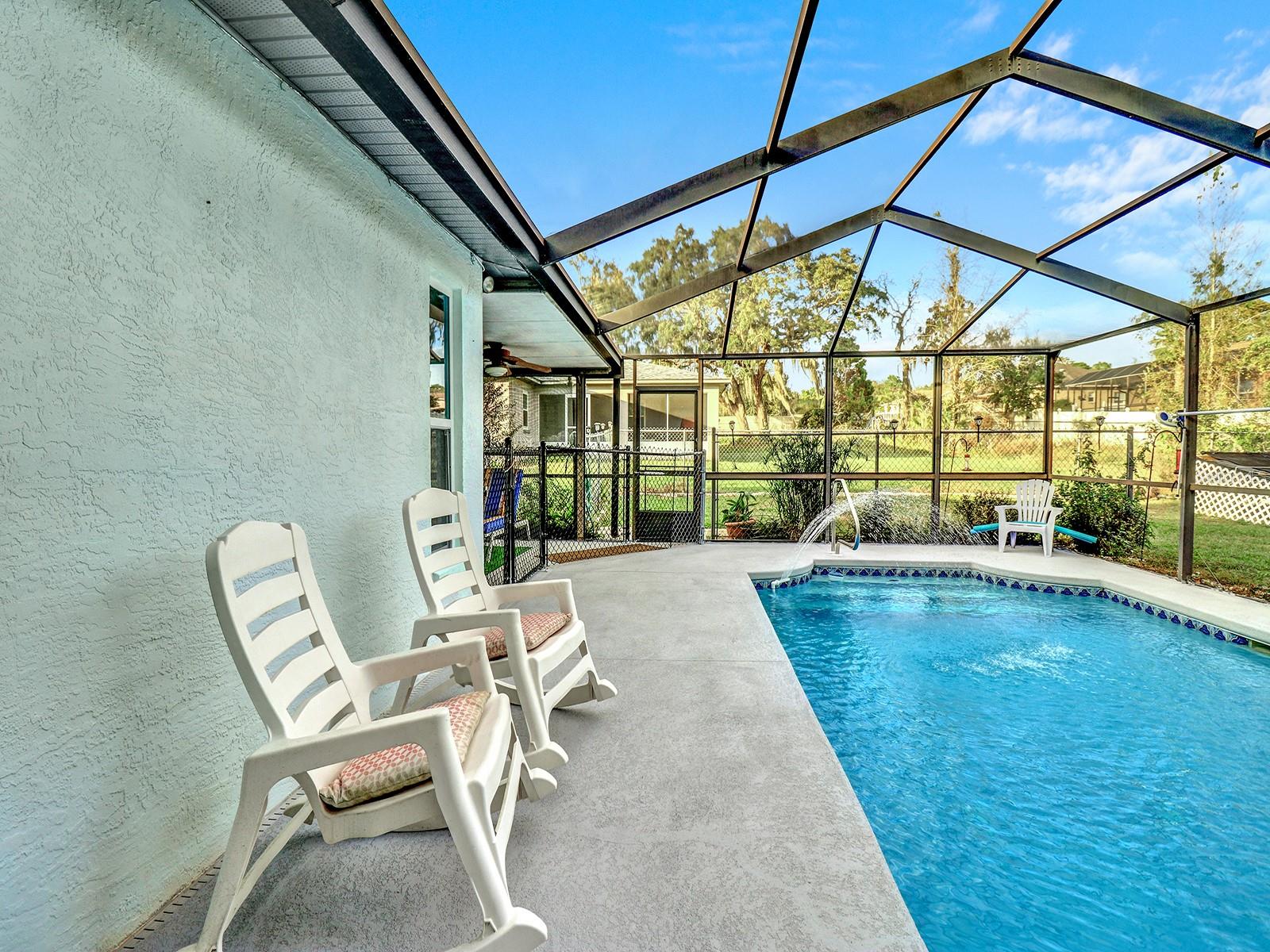 5800 W SPICEY HILL DR, HOMOSASSA, FL, 34448