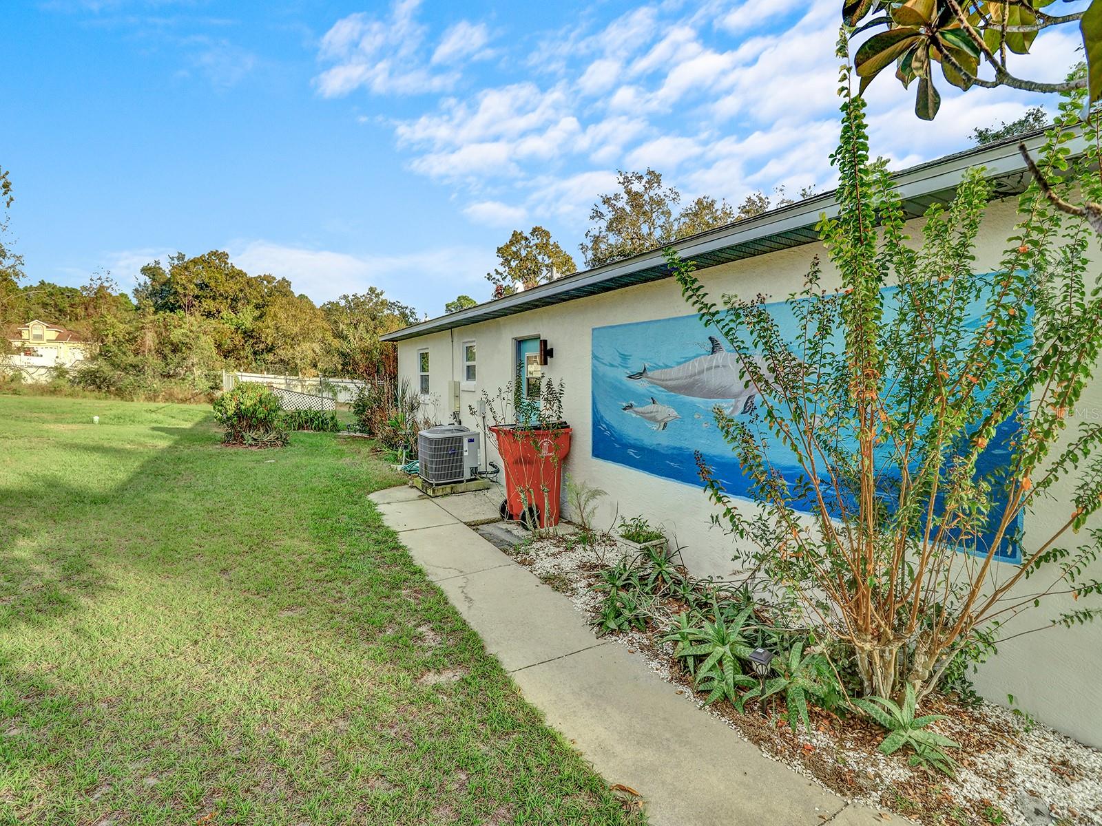5800 W SPICEY HILL DR, HOMOSASSA, FL, 34448