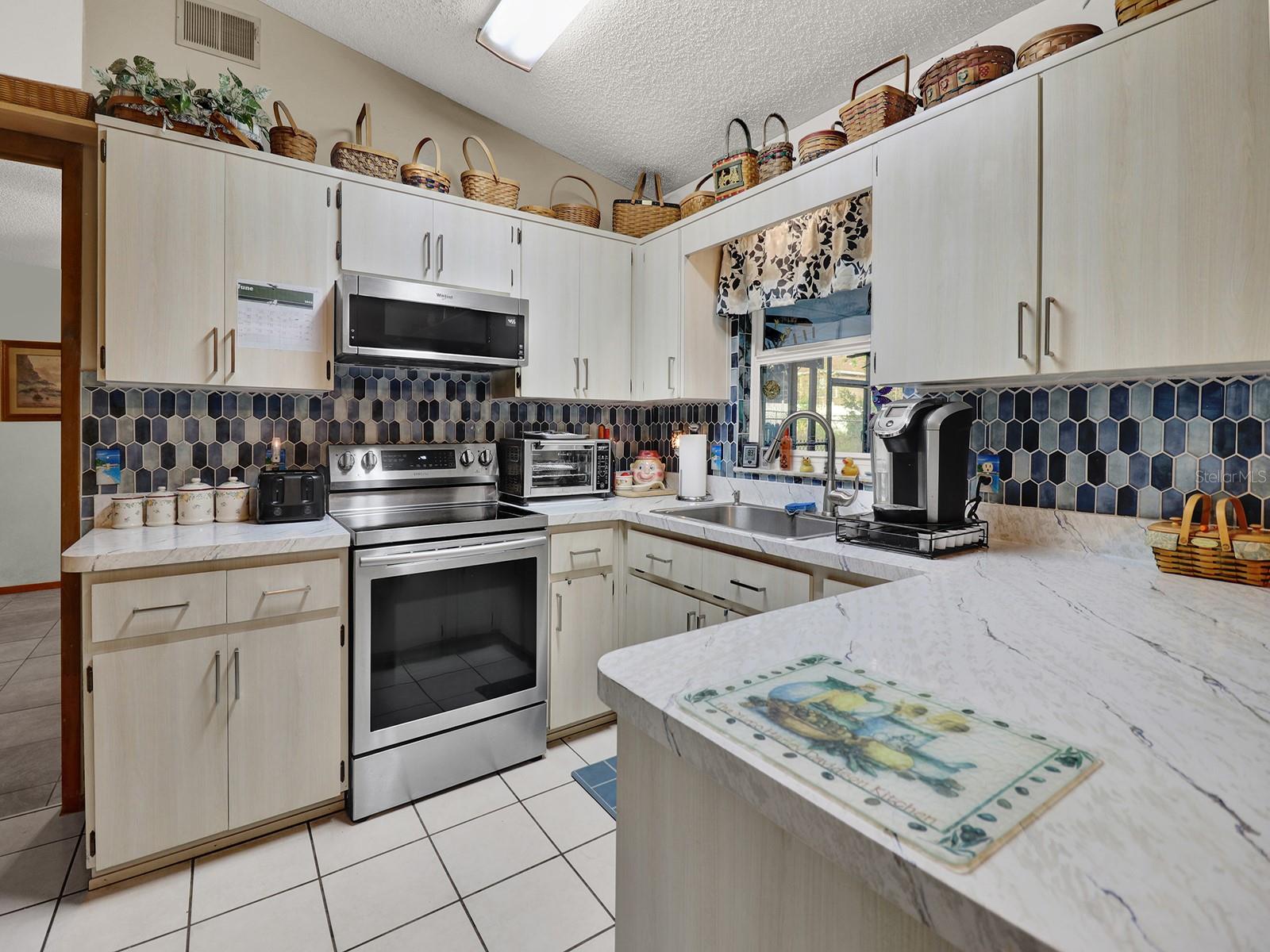 5800 W SPICEY HILL DR, HOMOSASSA, FL, 34448
