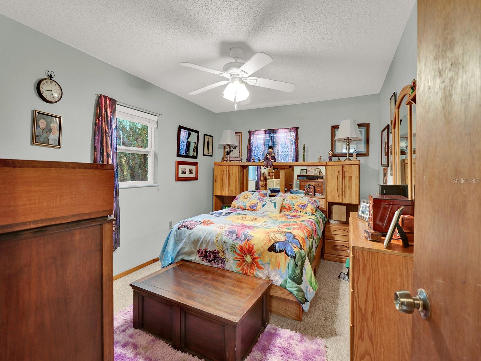 5800 W SPICEY HILL DR, HOMOSASSA, FL, 34448