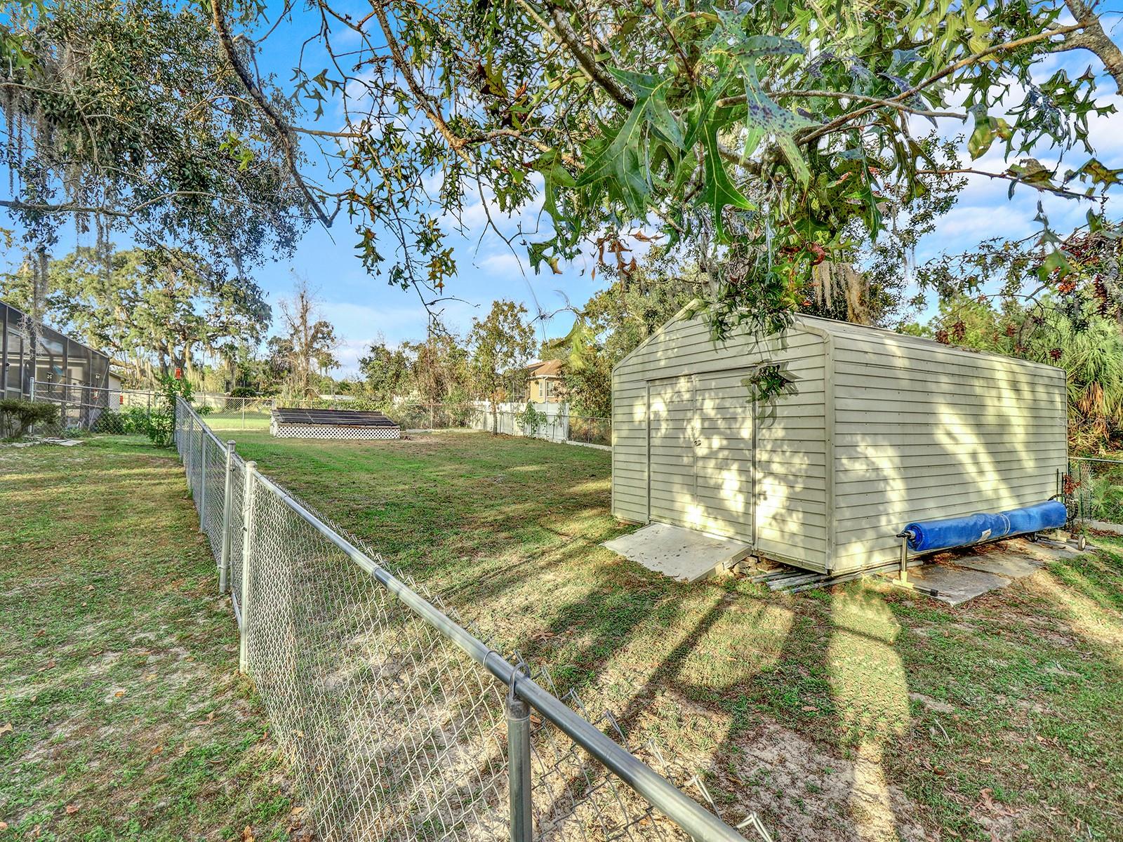 5800 W SPICEY HILL DR, HOMOSASSA, FL, 34448