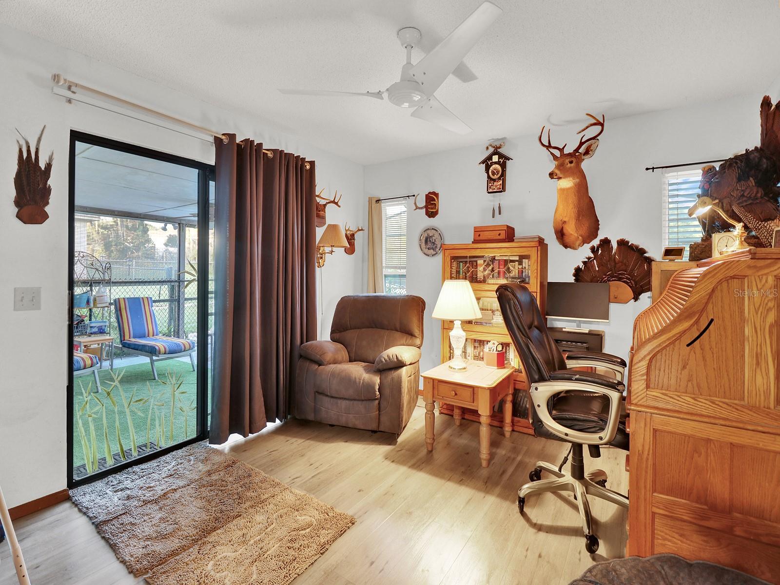 5800 W SPICEY HILL DR, HOMOSASSA, FL, 34448