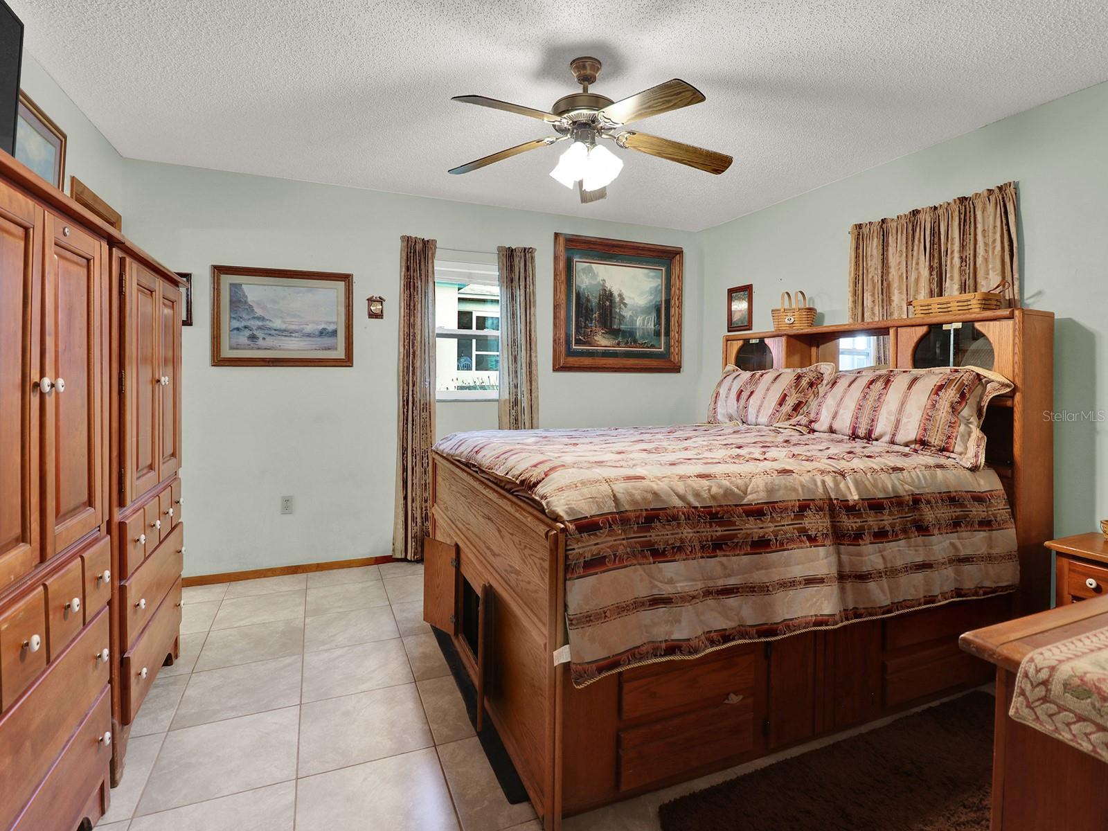 5800 W SPICEY HILL DR, HOMOSASSA, FL, 34448