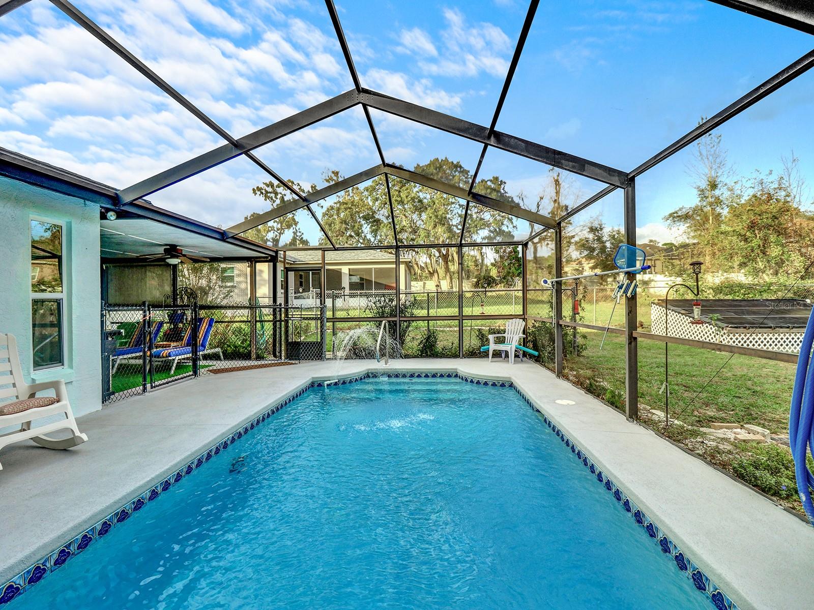5800 W SPICEY HILL DR, HOMOSASSA, FL, 34448