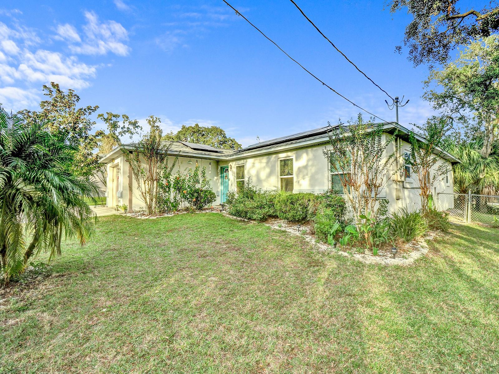 5800 W SPICEY HILL DR, HOMOSASSA, FL, 34448