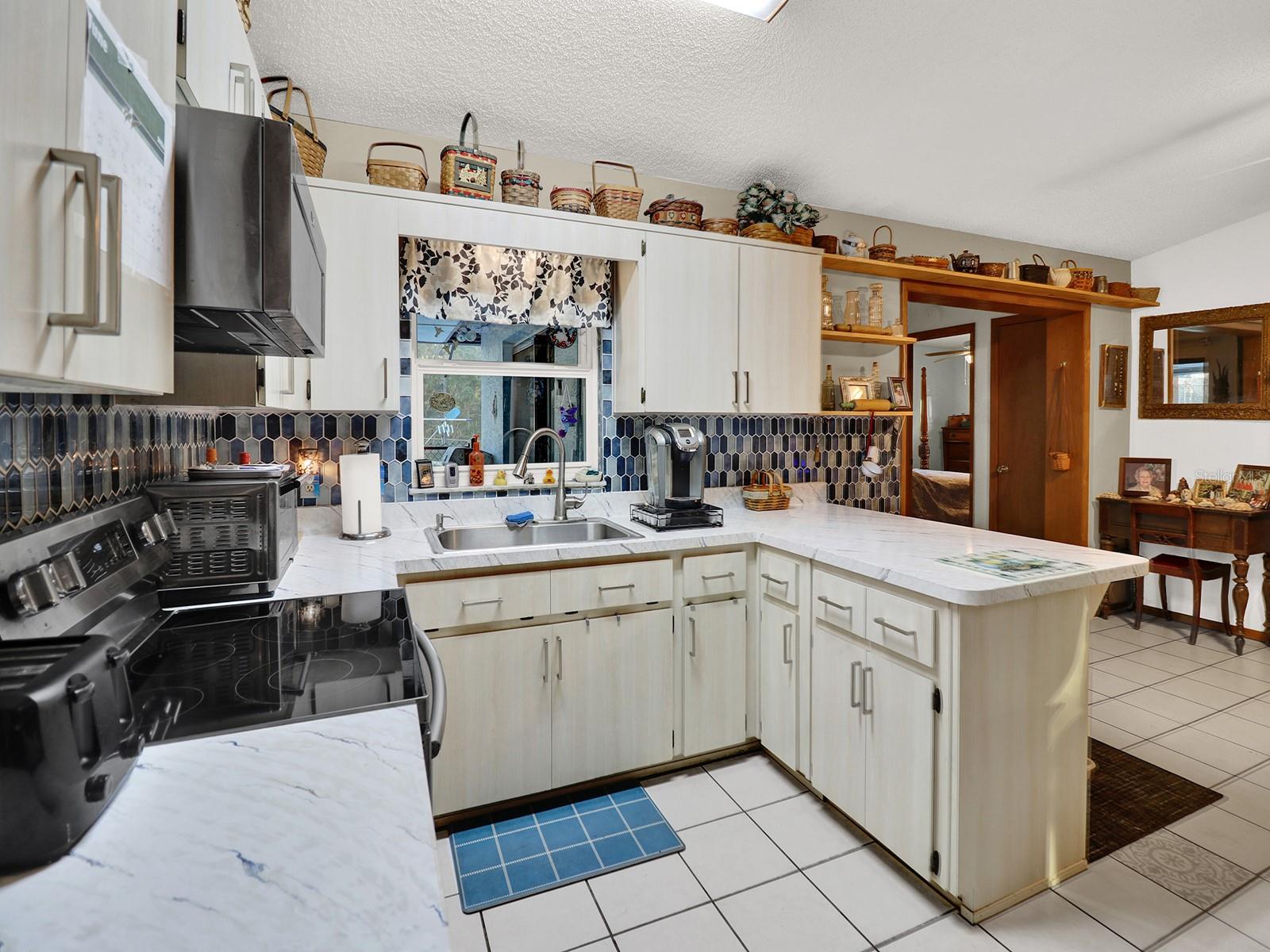 5800 W SPICEY HILL DR, HOMOSASSA, FL, 34448