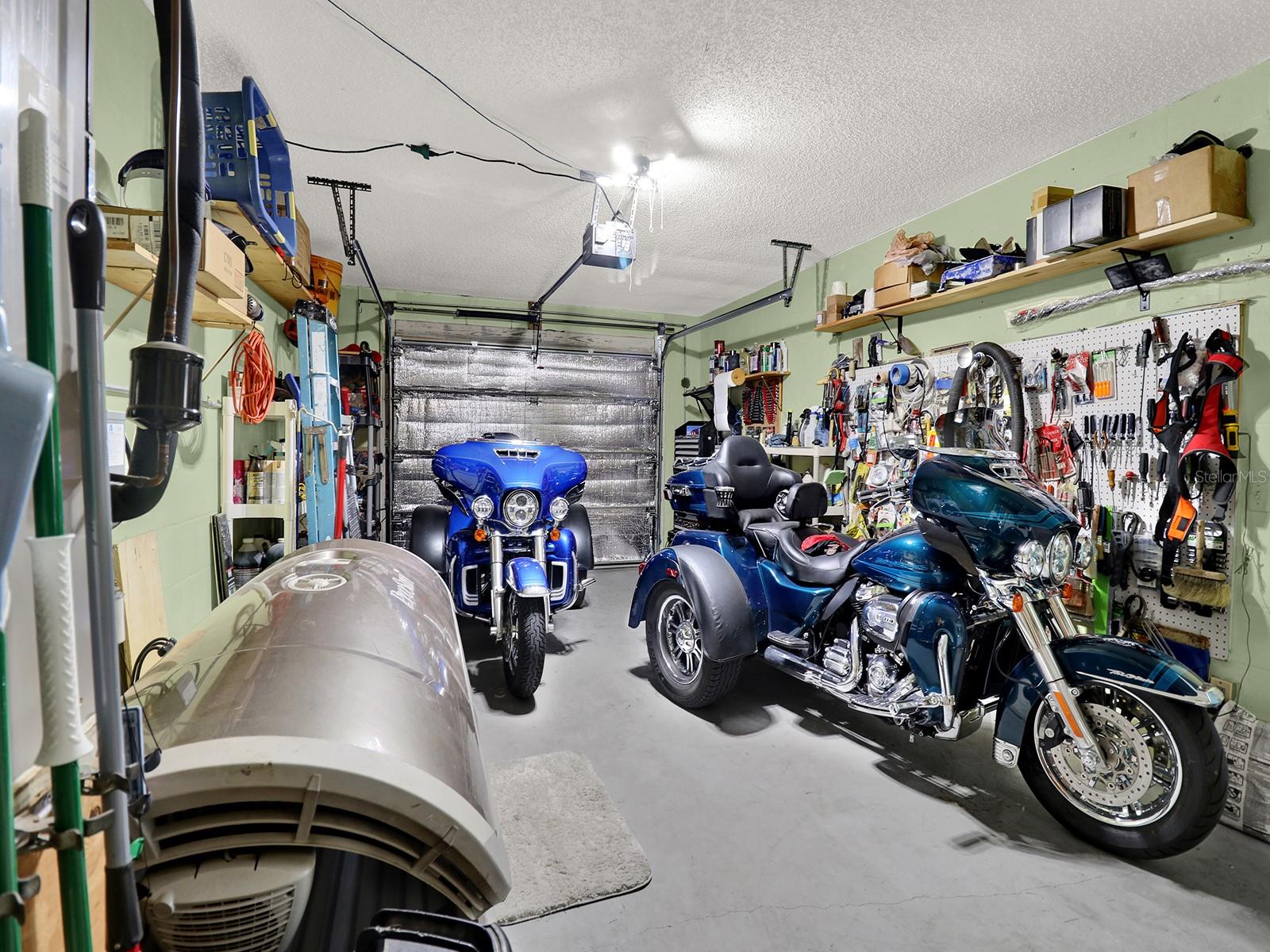 5800 W SPICEY HILL DR, HOMOSASSA, FL, 34448